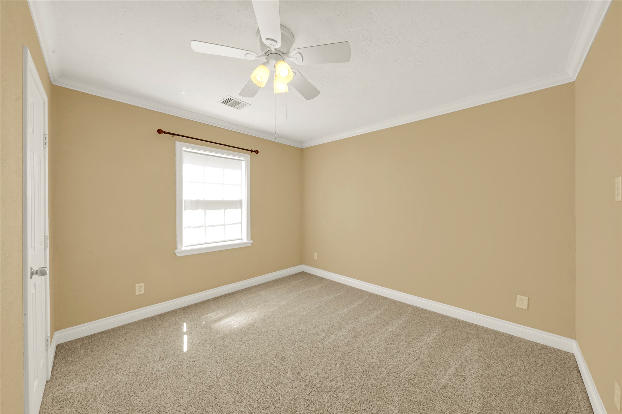 10210 Moers Road Property Photo 22