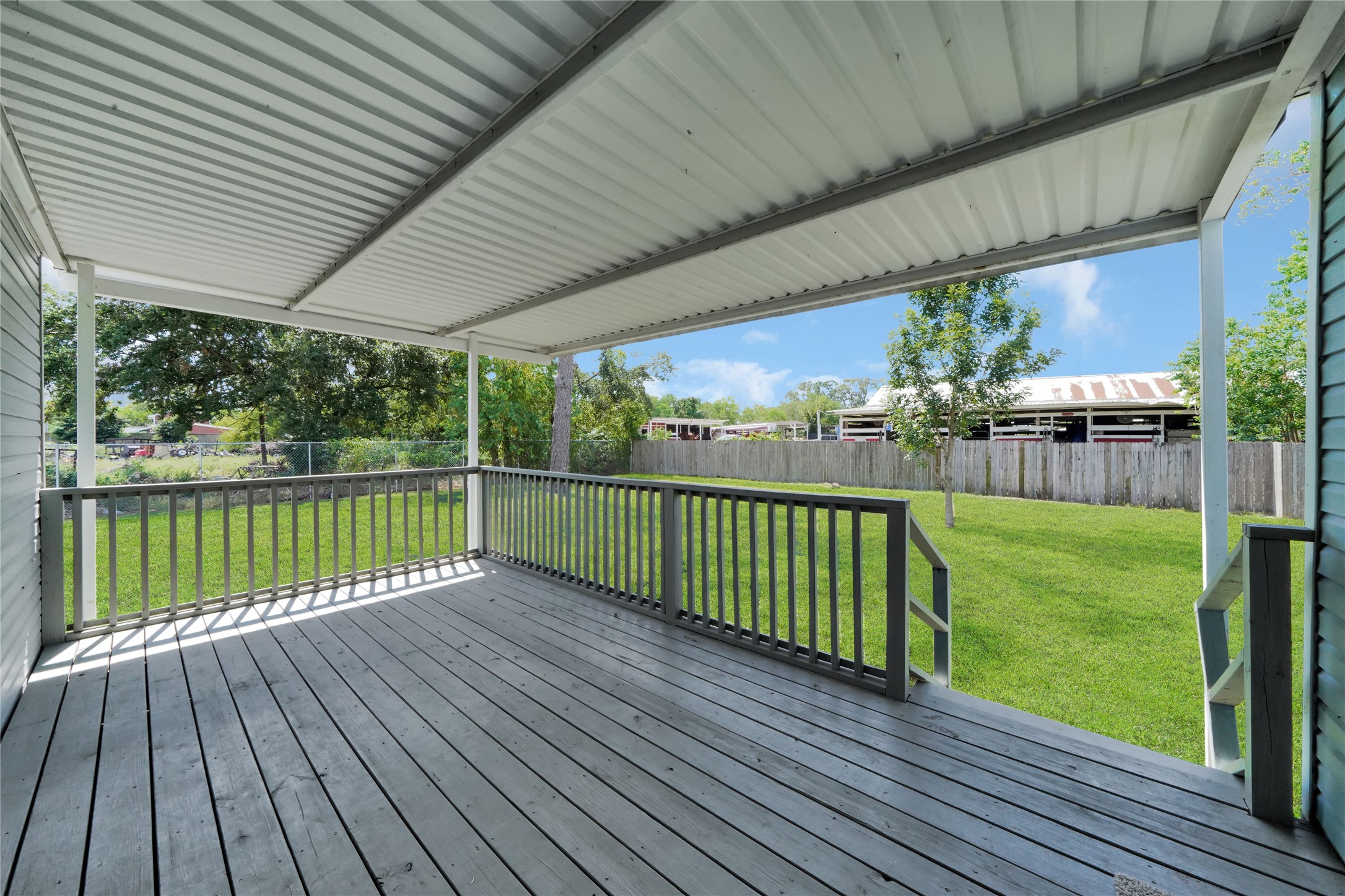 10210 Moers Road Property Photo 23