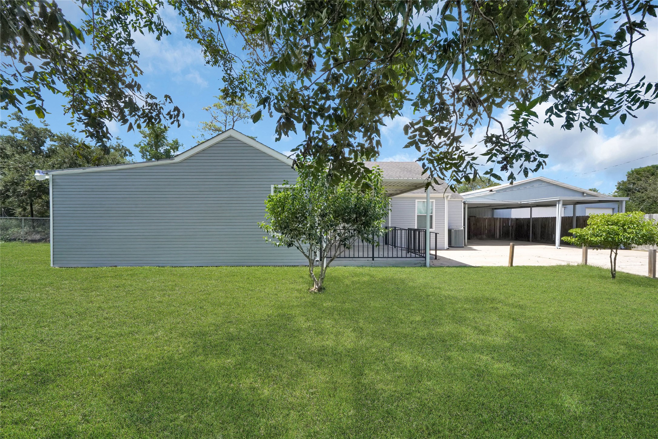 10210 Moers Road Property Photo 24