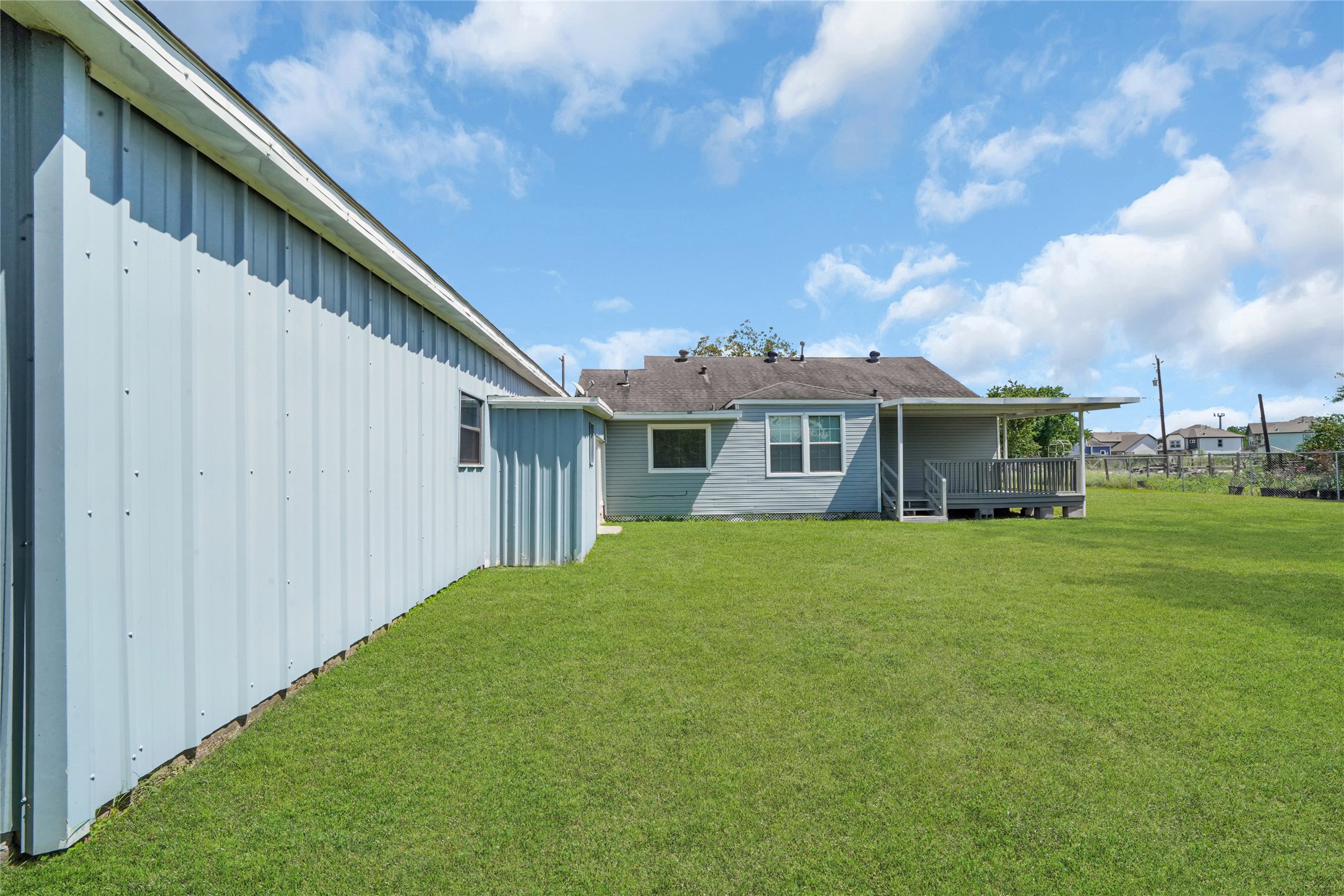 10210 Moers Road Property Photo 25