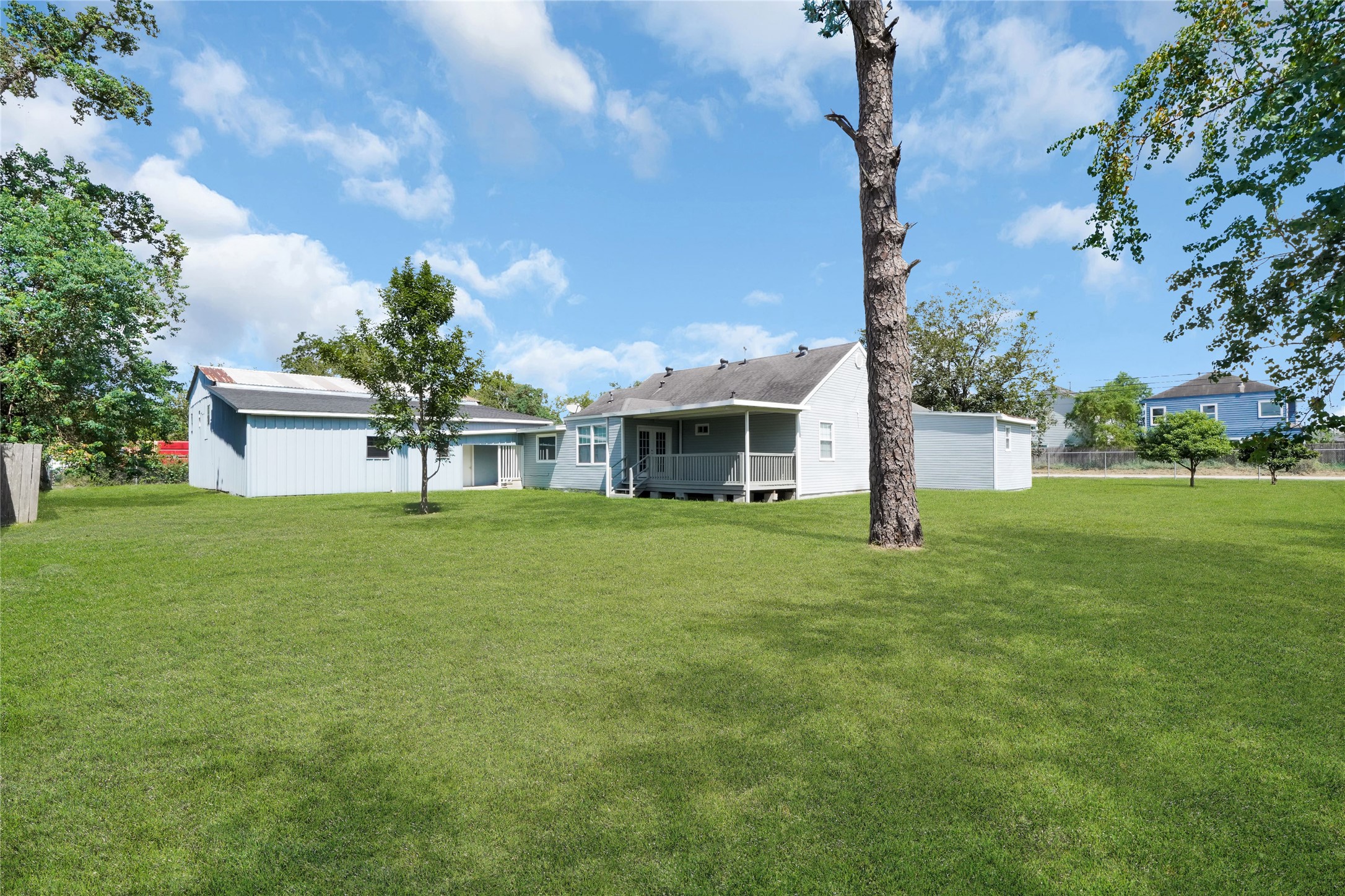 10210 Moers Road Property Photo 26