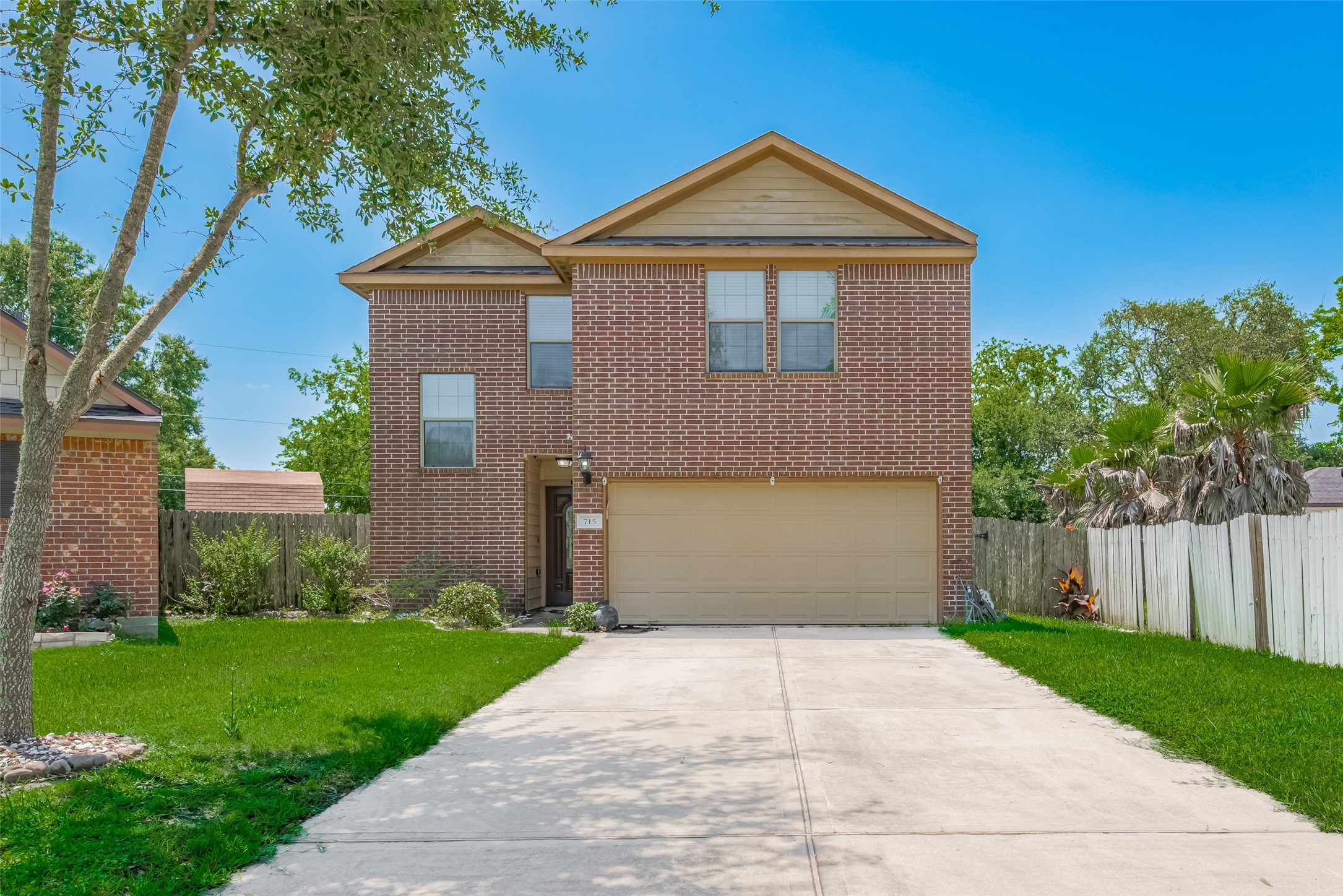 715 Fallow Lane Property Photo