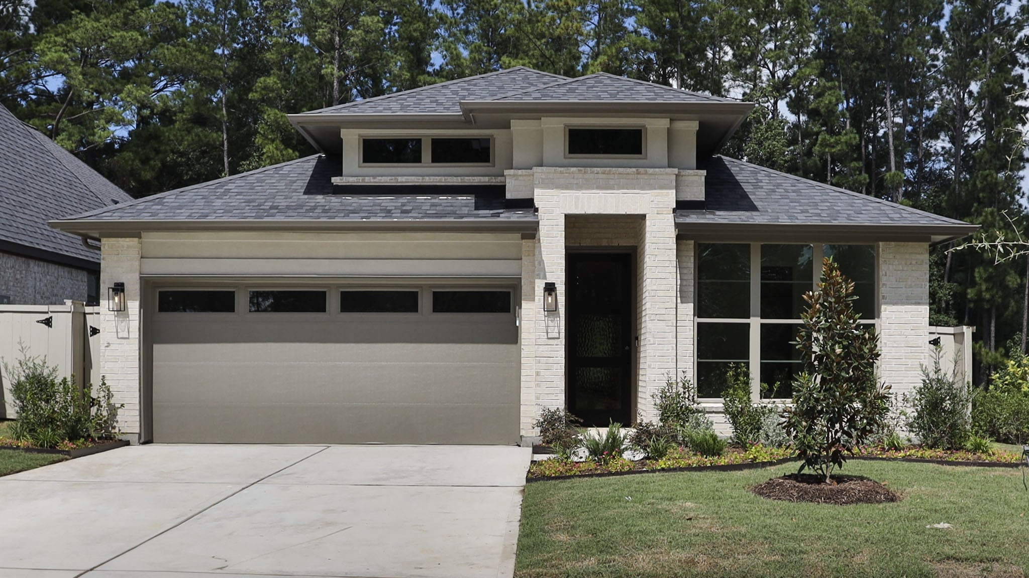 14806 Whistling Duck Lane Property Photo 1