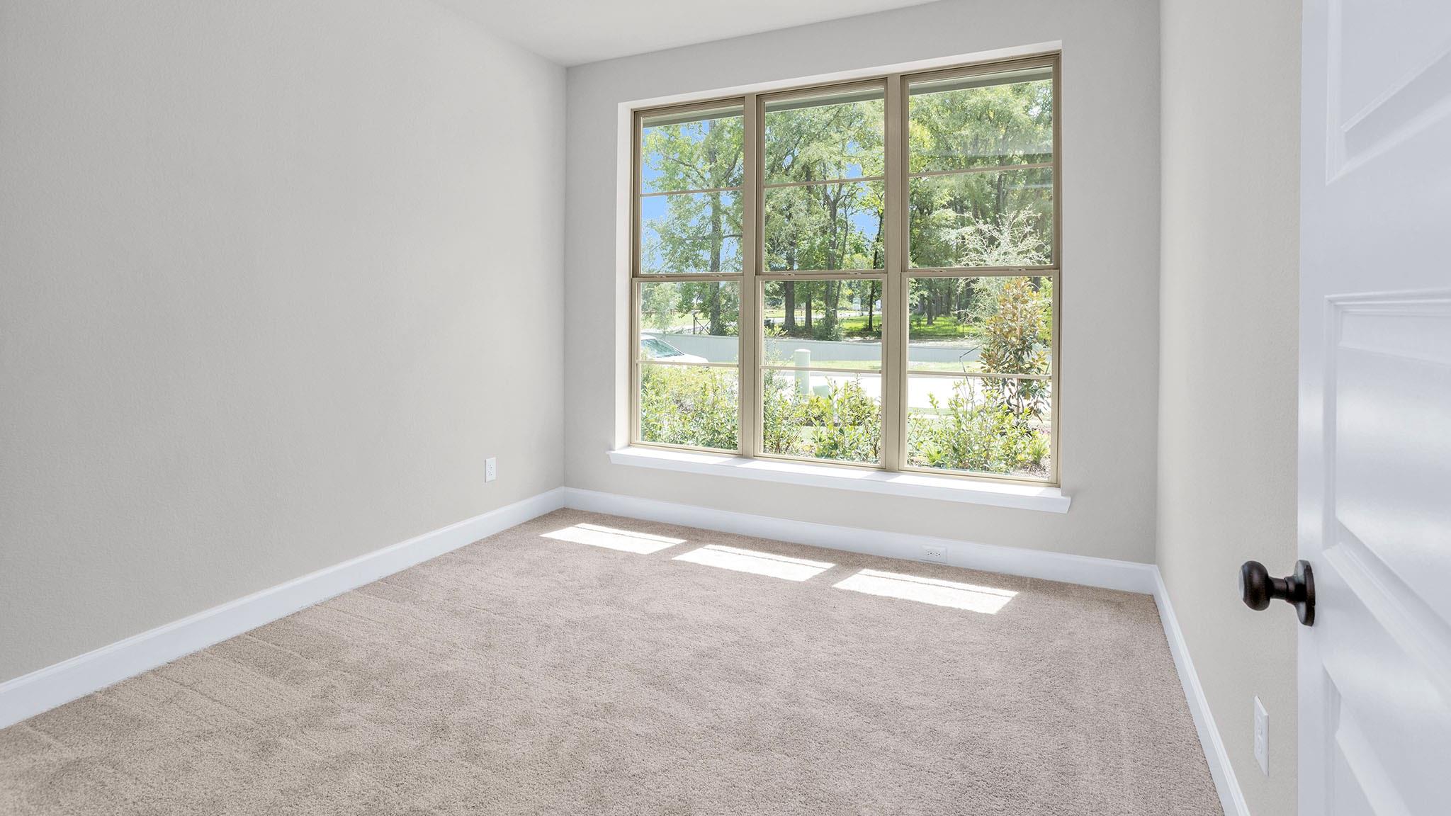 14806 Whistling Duck Lane, Magnolia Tx 77354 Property Photo 7