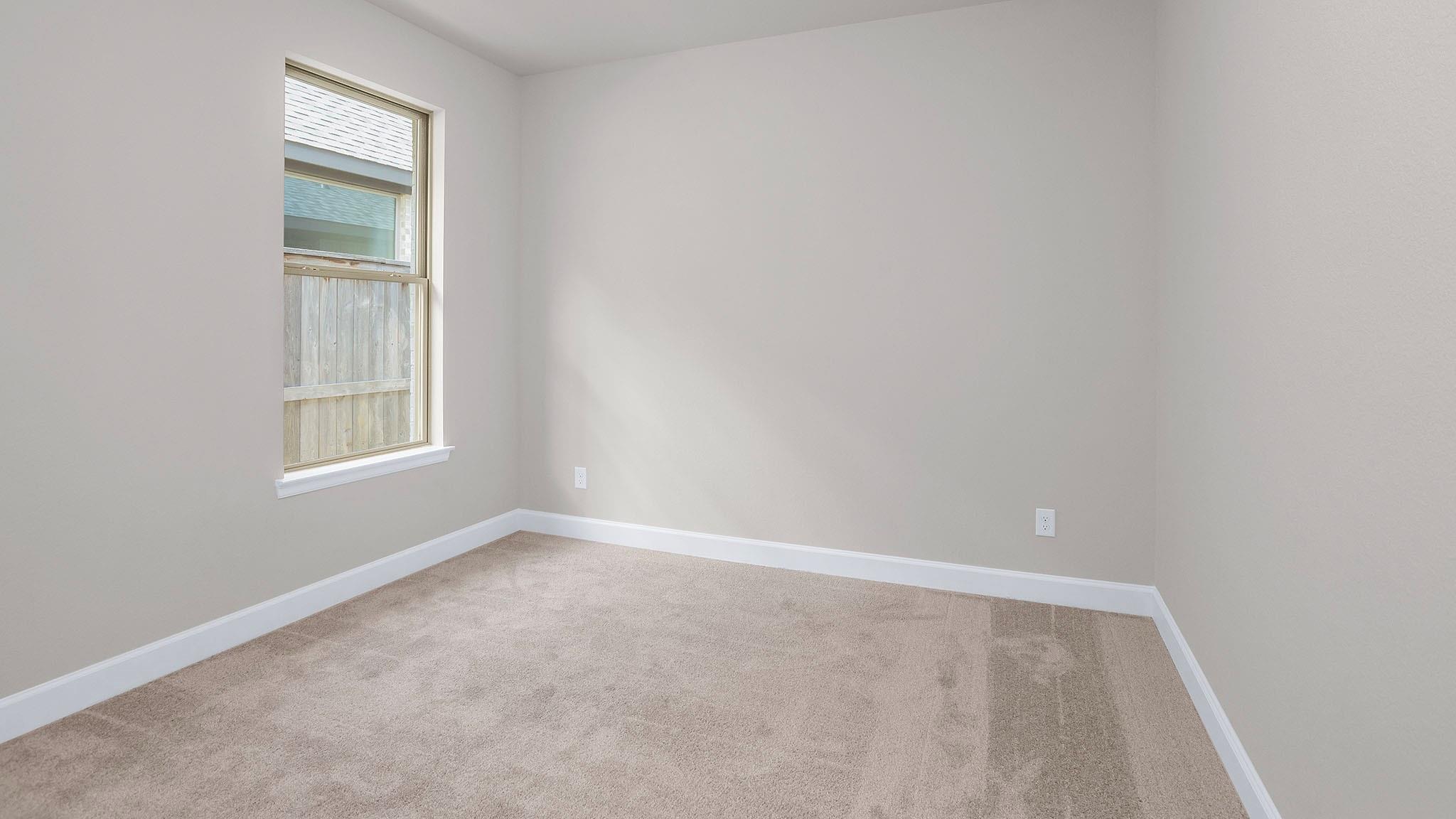 14806 Whistling Duck Lane, Magnolia Tx 77354 Property Photo 12