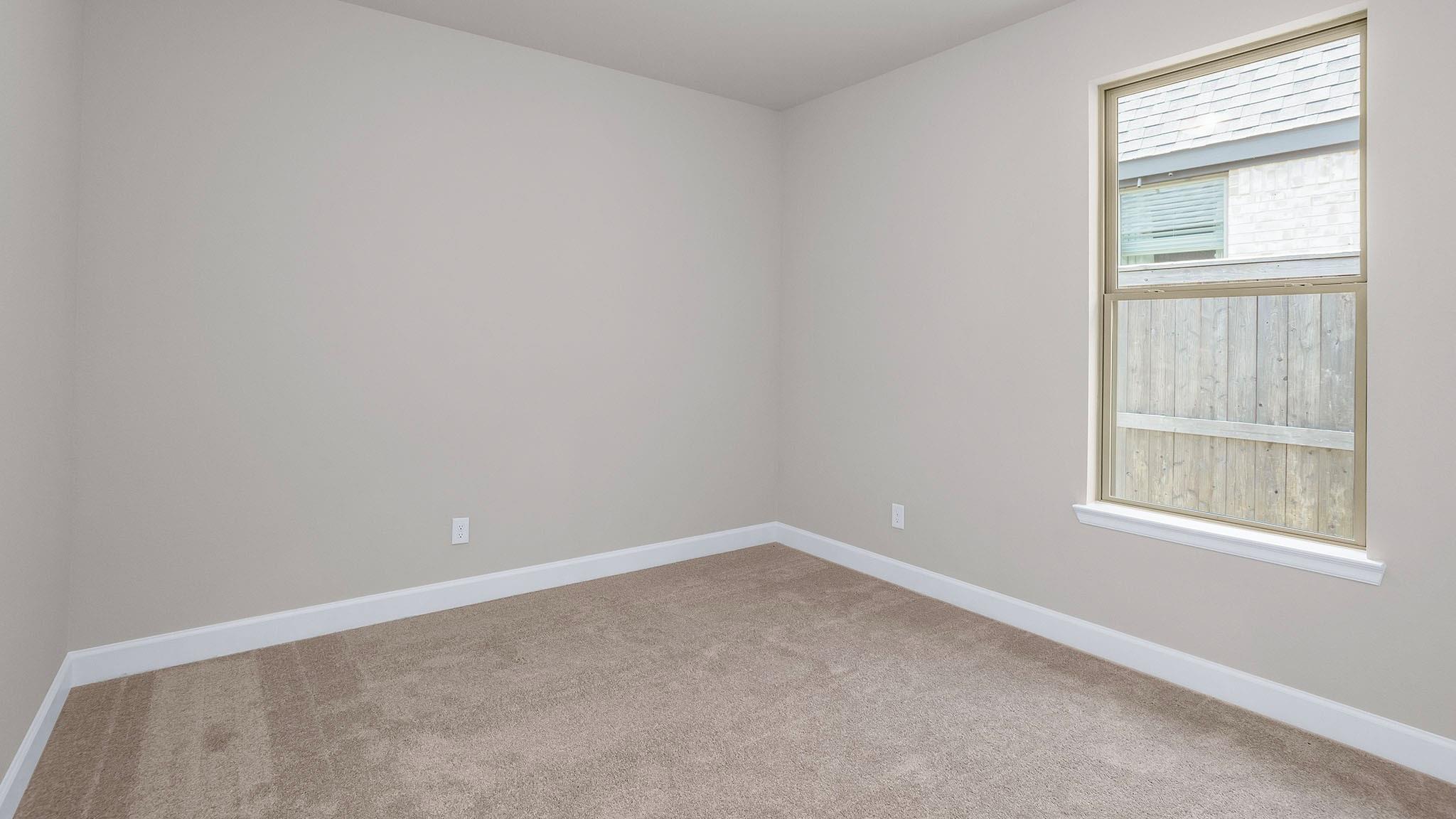 14806 Whistling Duck Lane, Magnolia Tx 77354 Property Photo 15