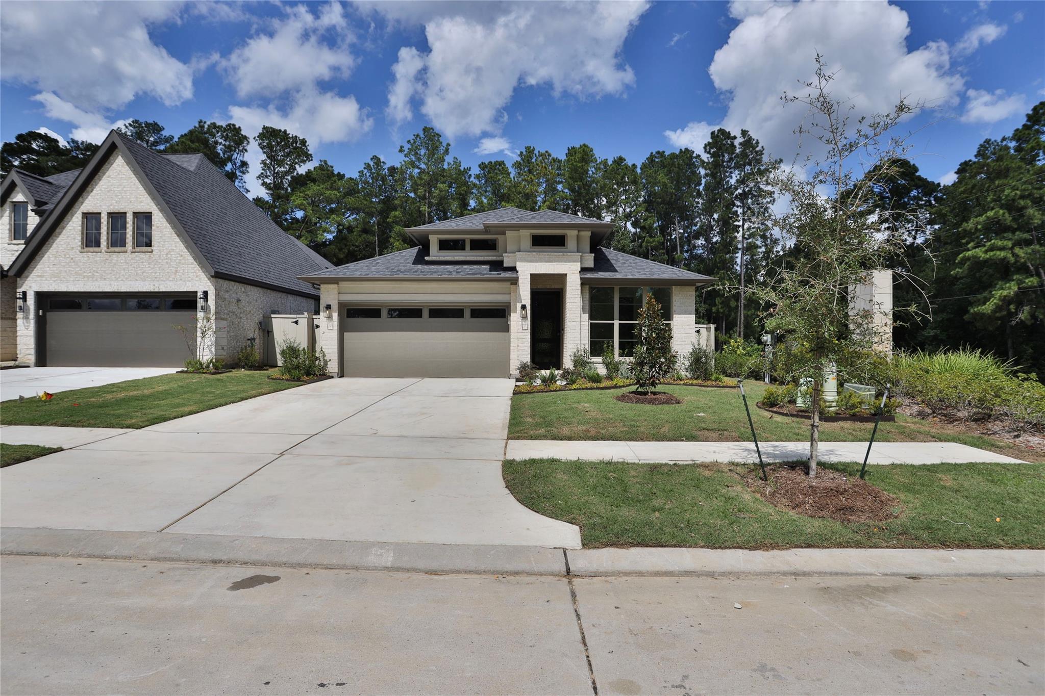 14806 Whistling Duck Lane, Magnolia Tx 77354 Property Photo 17