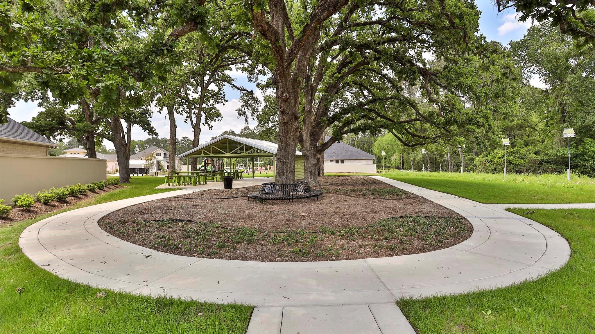 14806 Whistling Duck Lane, Magnolia Tx 77354 Property Photo 26