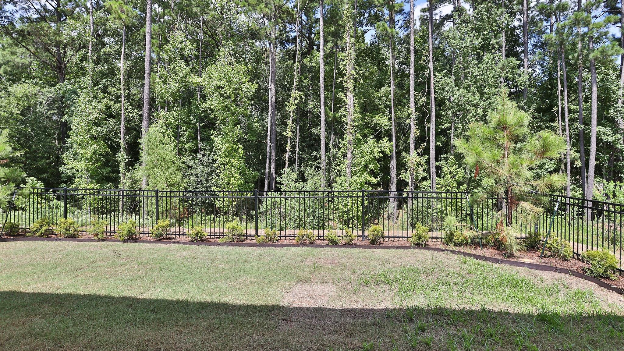 14806 Whistling Duck Lane, Magnolia Tx 77354 Property Photo 28