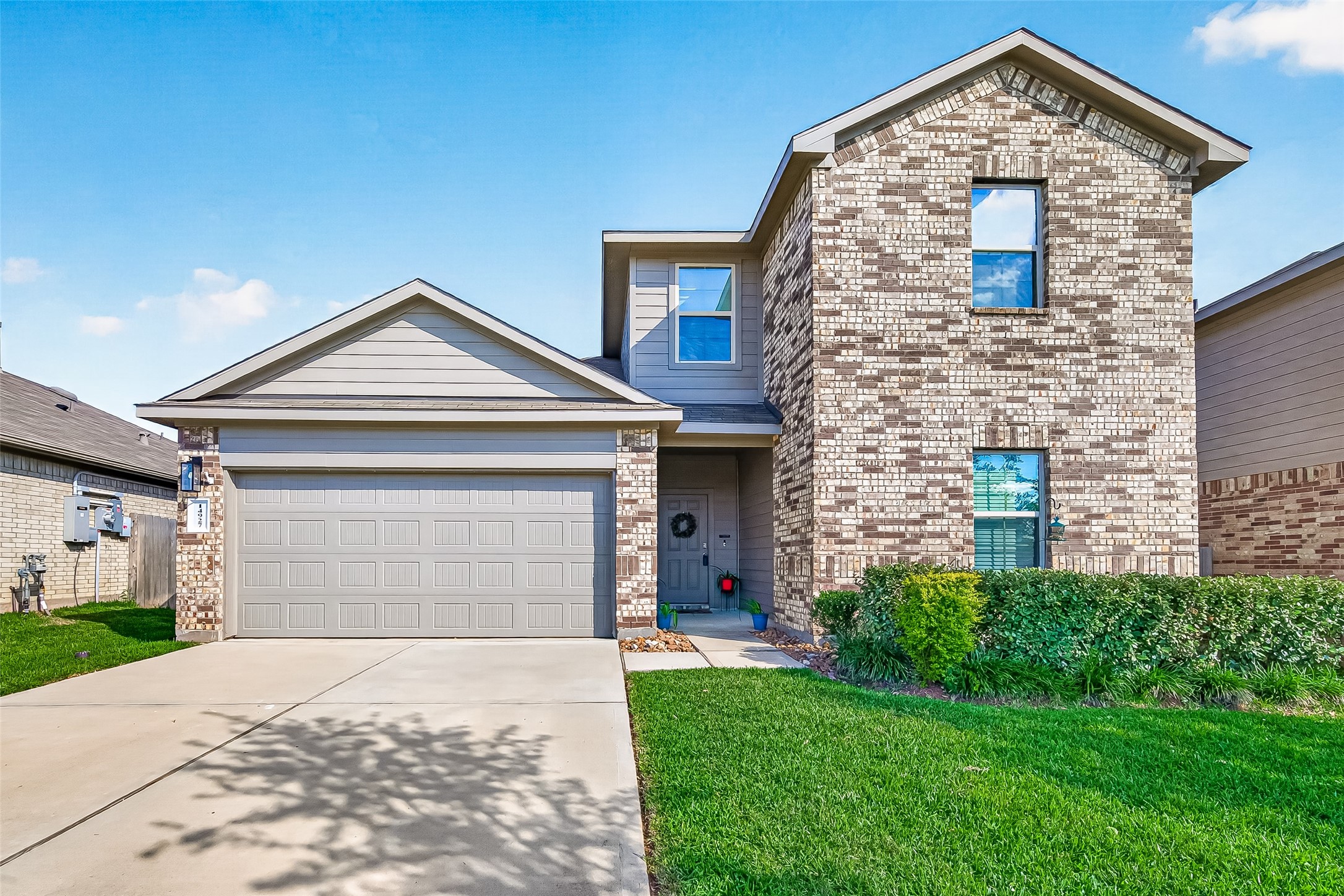 14927 Prickly Pear Cove Property Photo 1