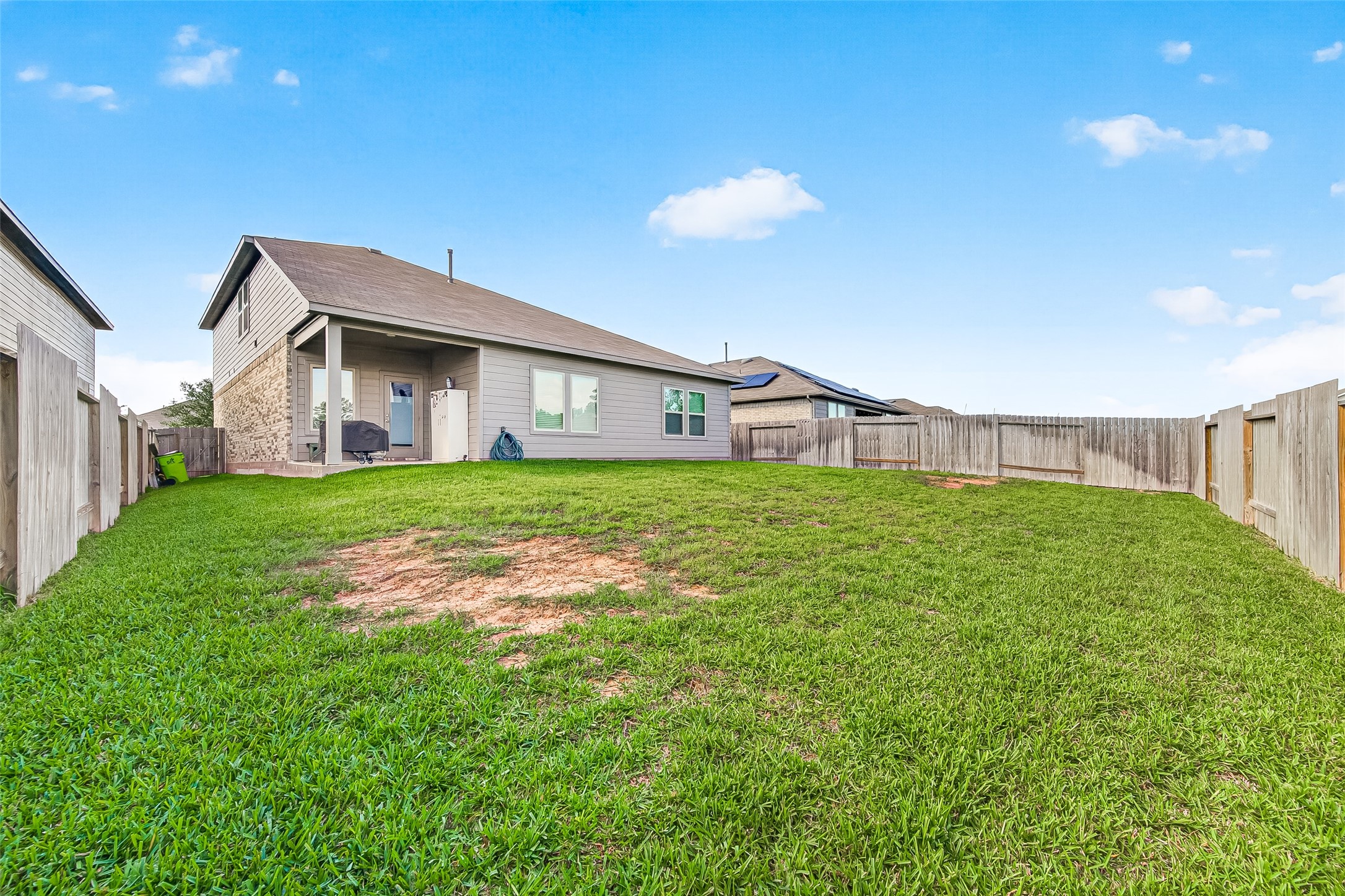 14927 Prickly Pear Cove Property Photo 6