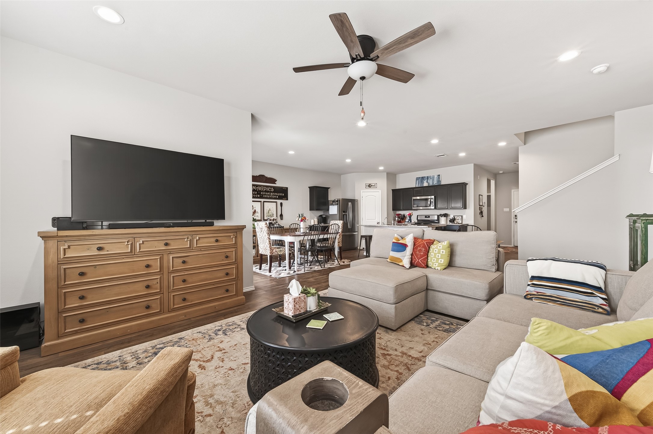 14927 Prickly Pear Cove Property Photo 16