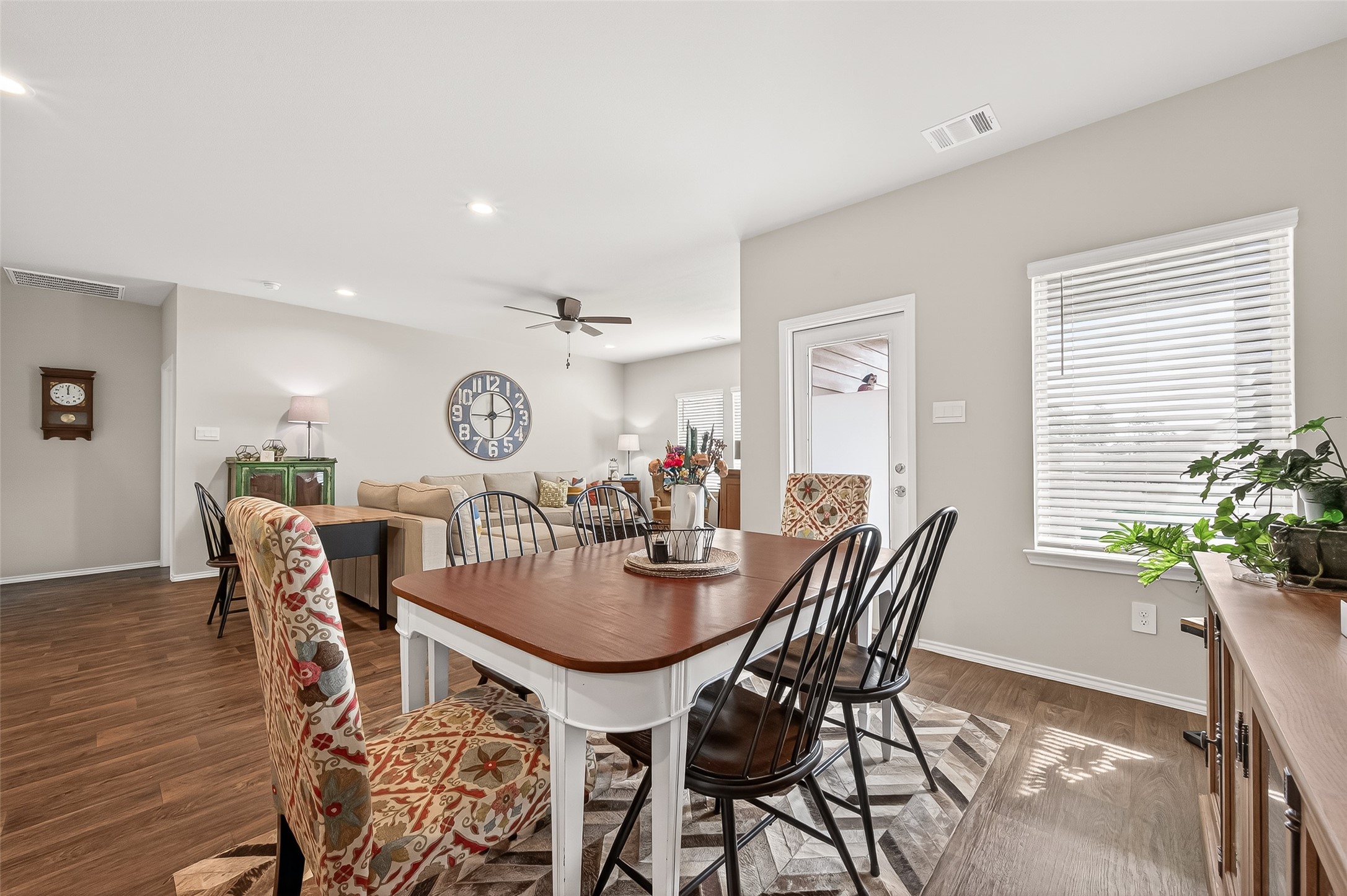 14927 Prickly Pear Cove Property Photo 18
