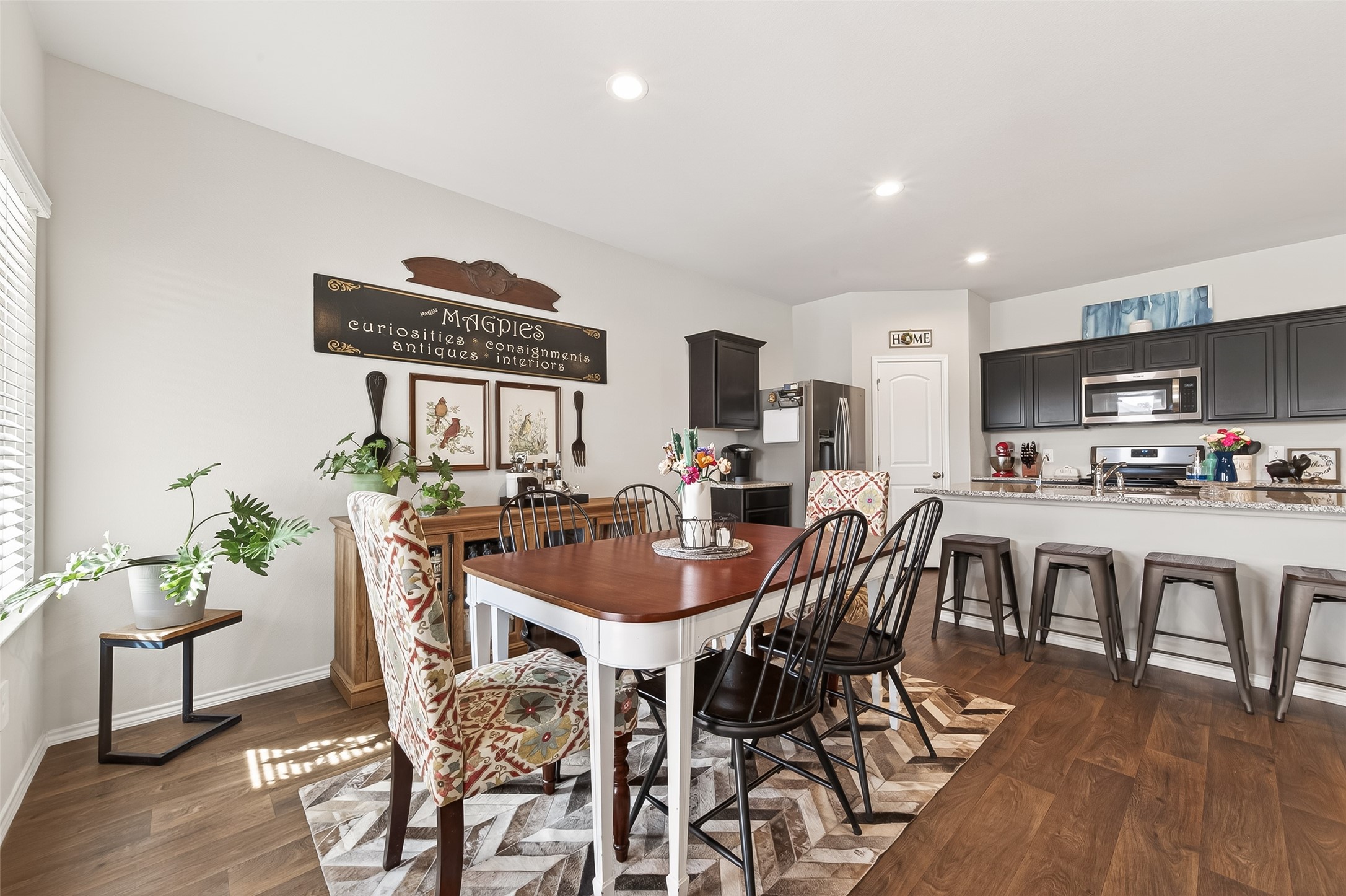 14927 Prickly Pear Cove Property Photo 19