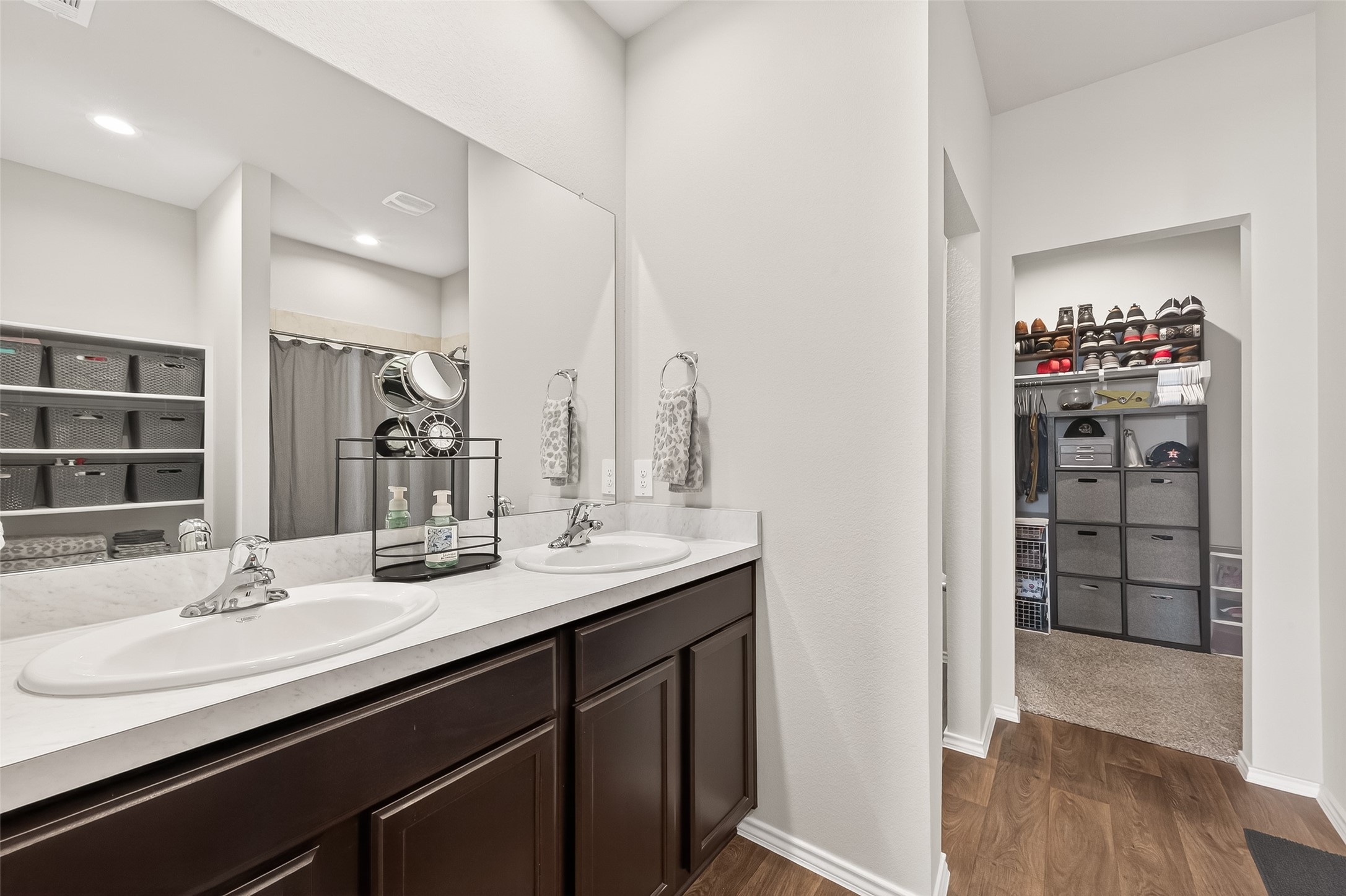 14927 Prickly Pear Cove Property Photo 24