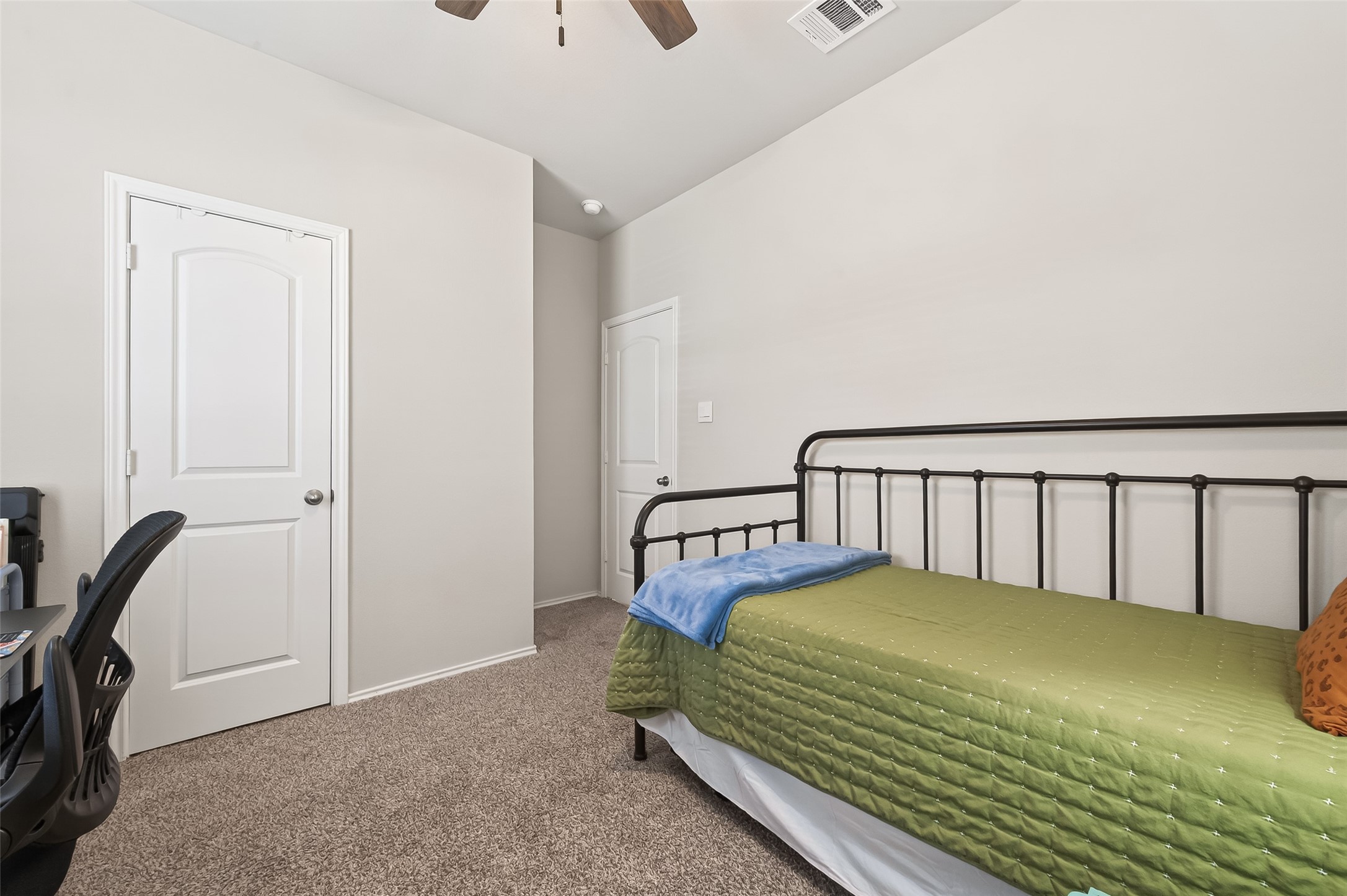 14927 Prickly Pear Cove Property Photo 28