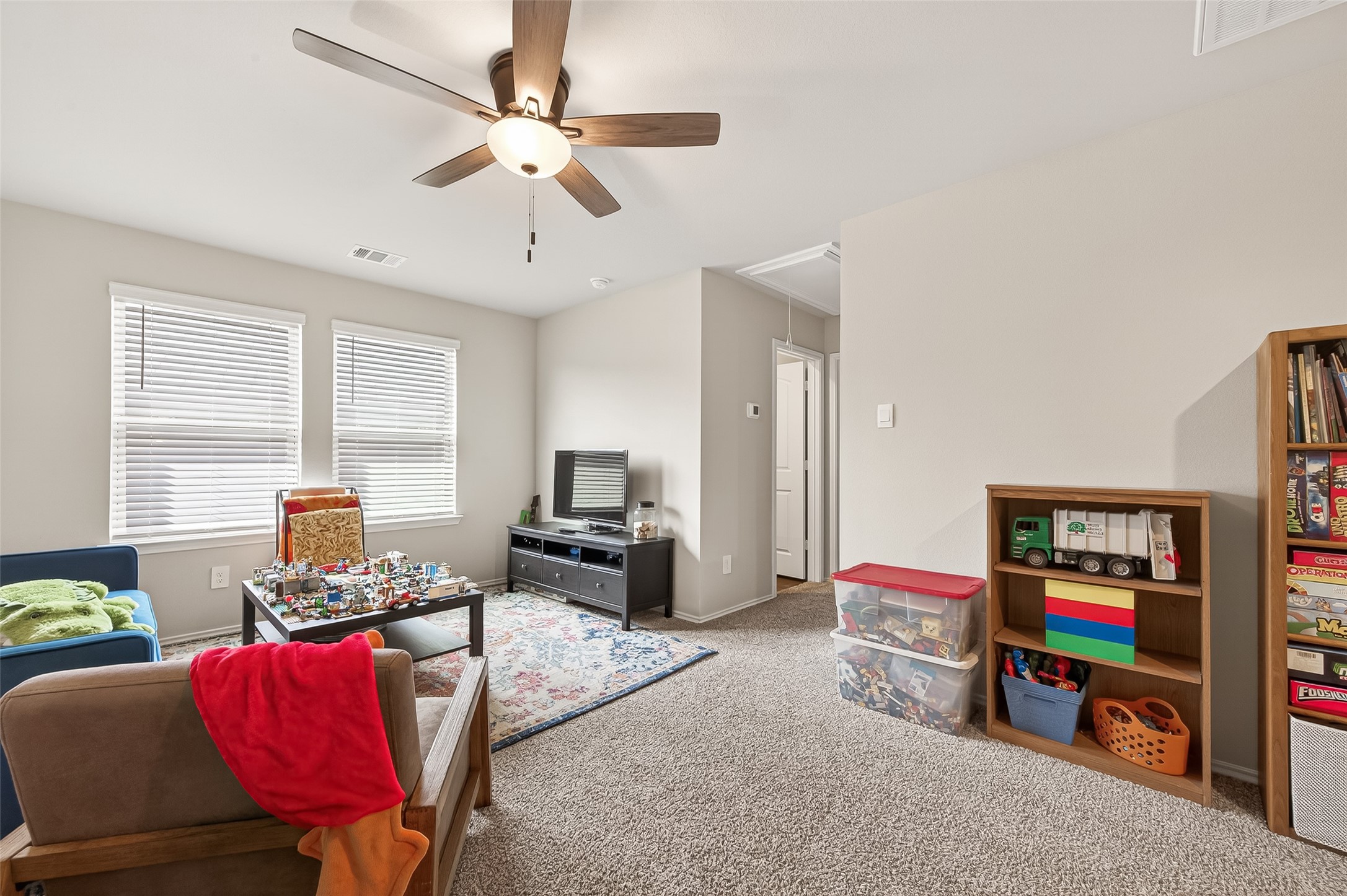 14927 Prickly Pear Cove Property Photo 32