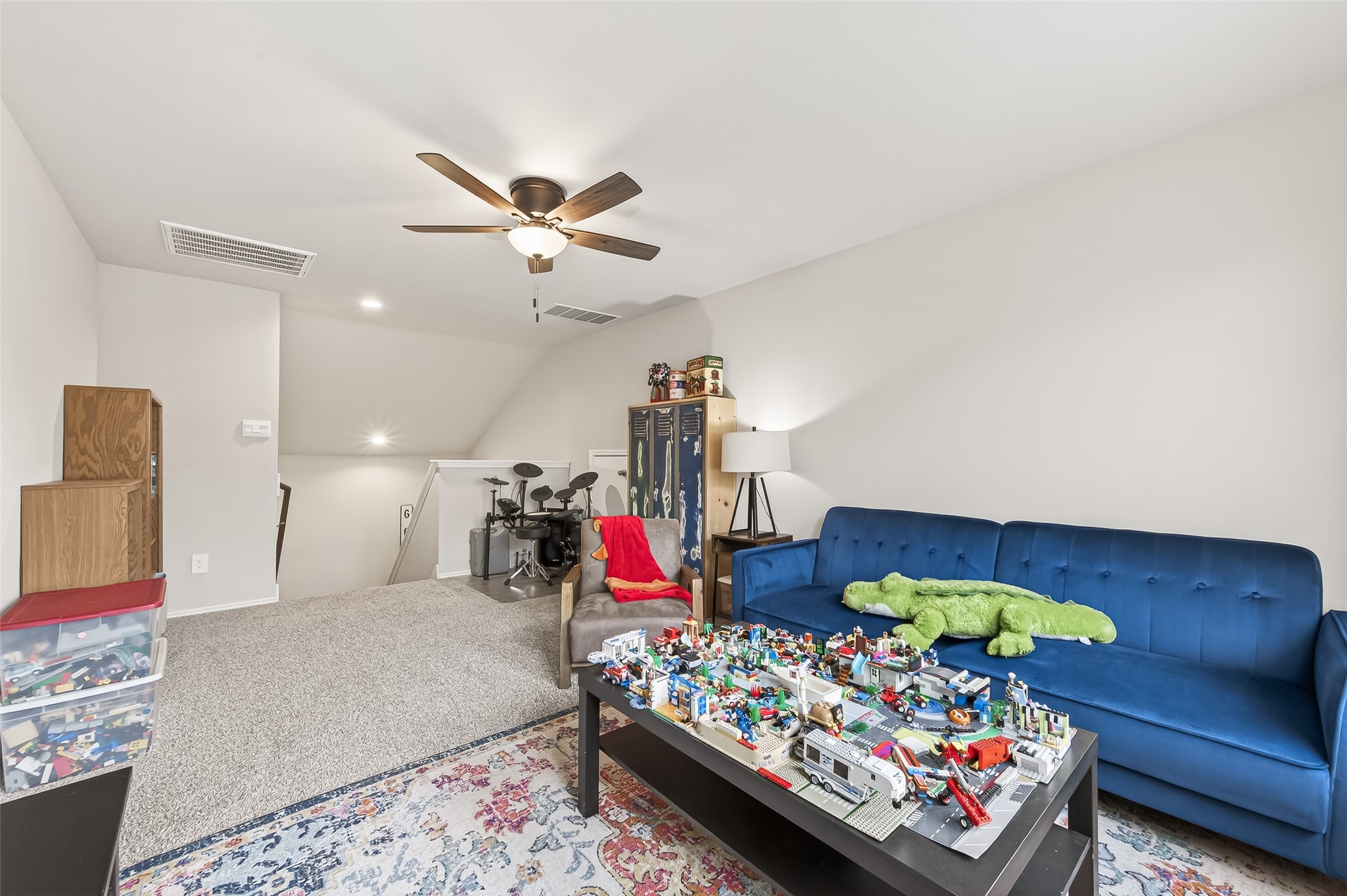 14927 Prickly Pear Cove Property Photo 33