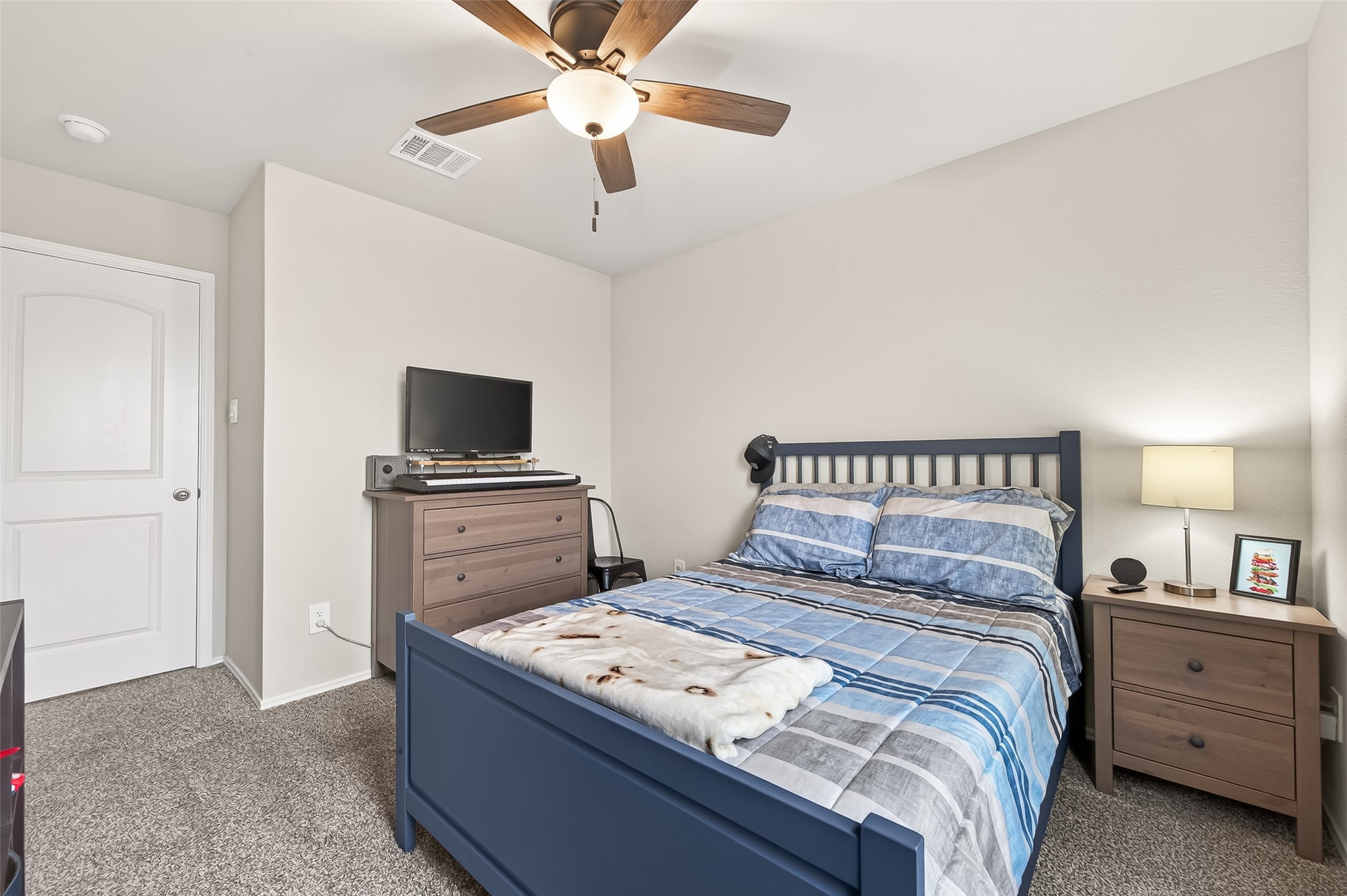 14927 Prickly Pear Cove Property Photo 35