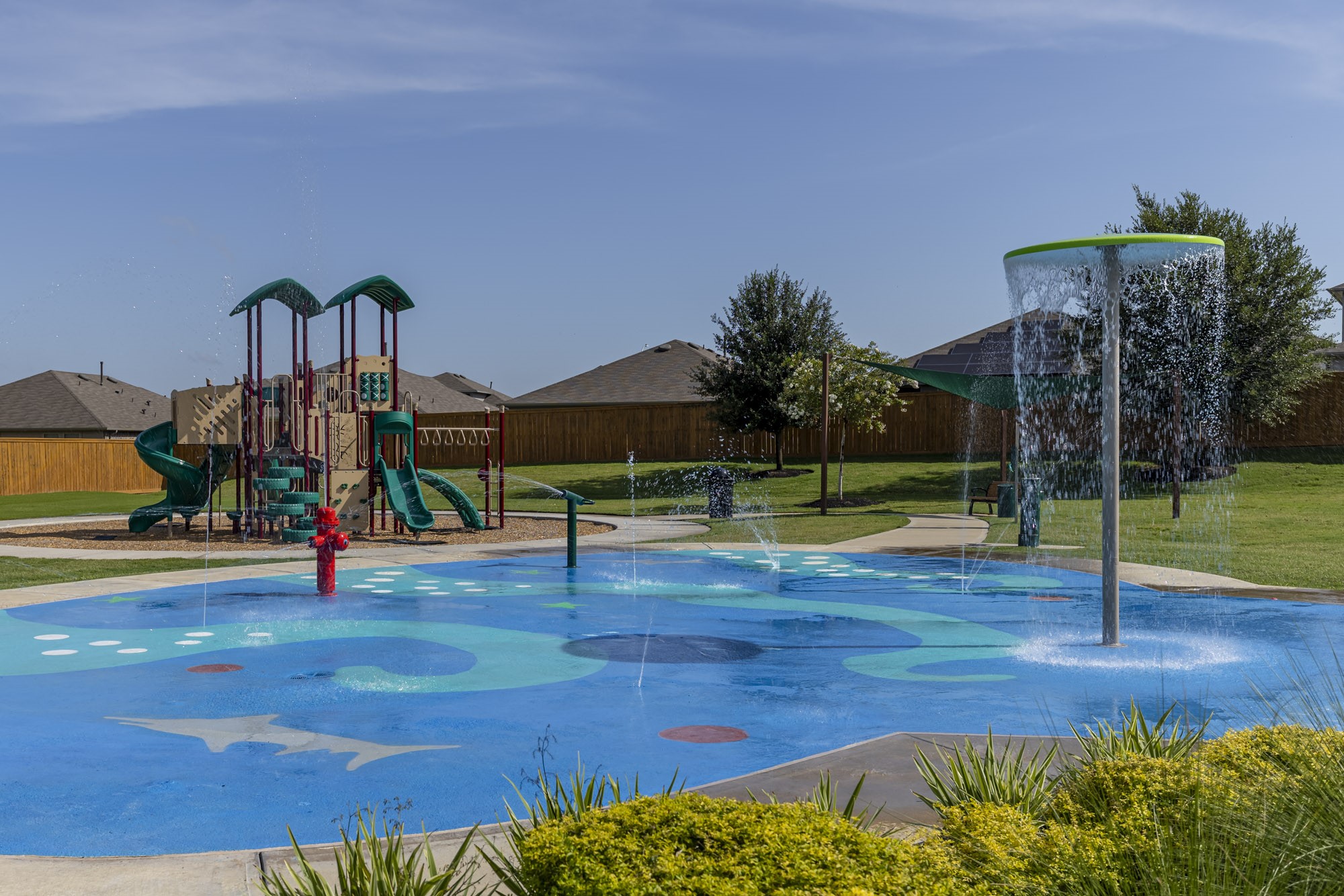 14927 Prickly Pear Cove Property Photo 41