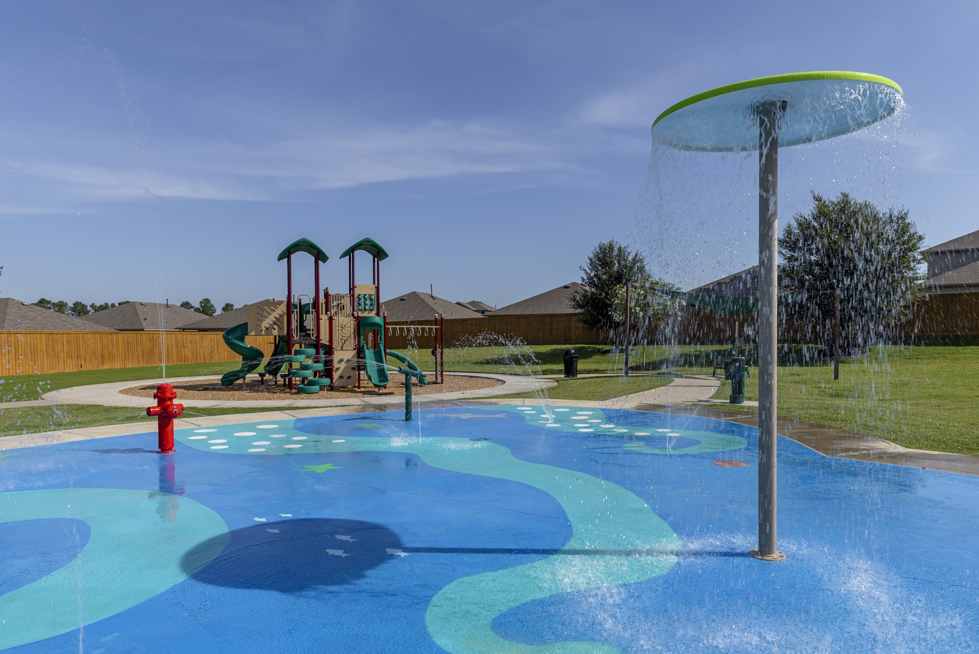 14927 Prickly Pear Cove Property Photo 42
