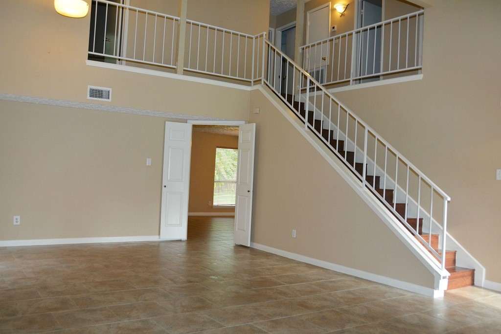 3703 Embarcadero Drive Property Photo 4