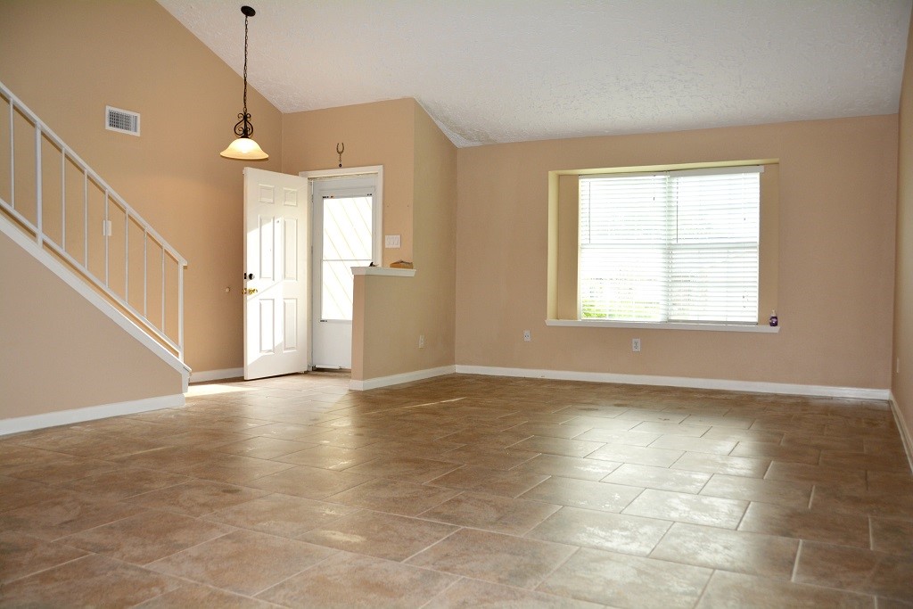 3703 Embarcadero Drive Property Photo 5