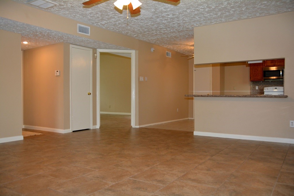 3703 Embarcadero Drive Property Photo 8