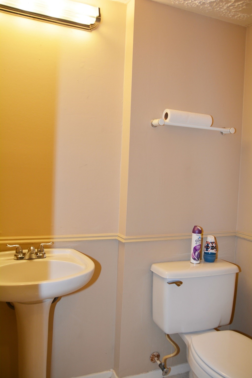 3703 Embarcadero Drive Property Photo 12