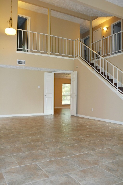 3703 Embarcadero Drive Property Photo 13