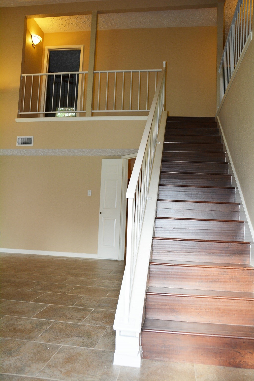 3703 Embarcadero Drive Property Photo 14