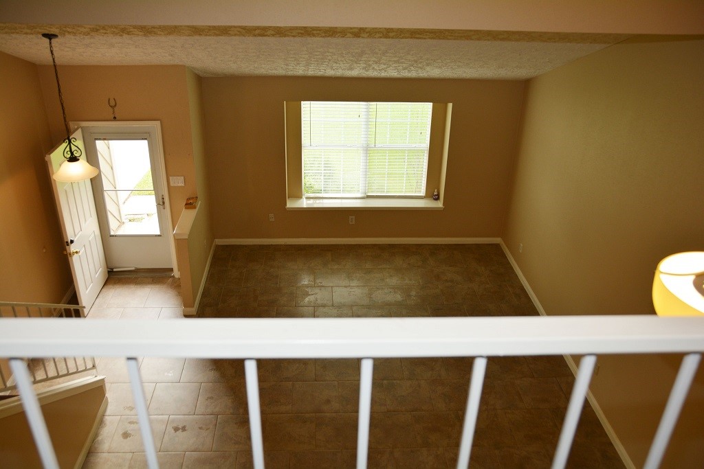3703 Embarcadero Drive Property Photo 15