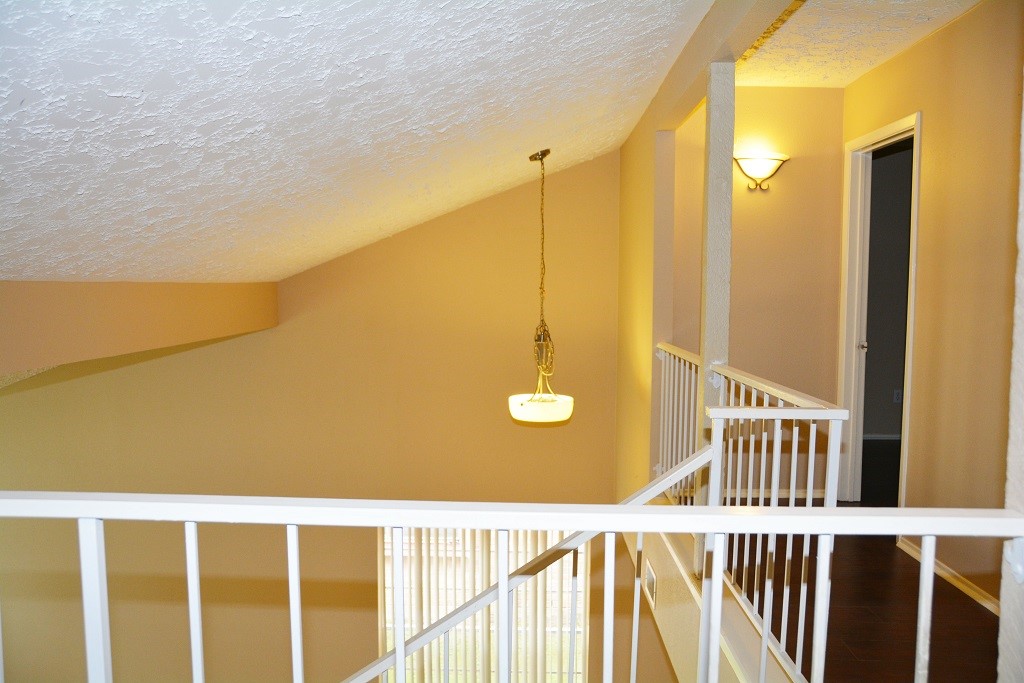 3703 Embarcadero Drive Property Photo 16