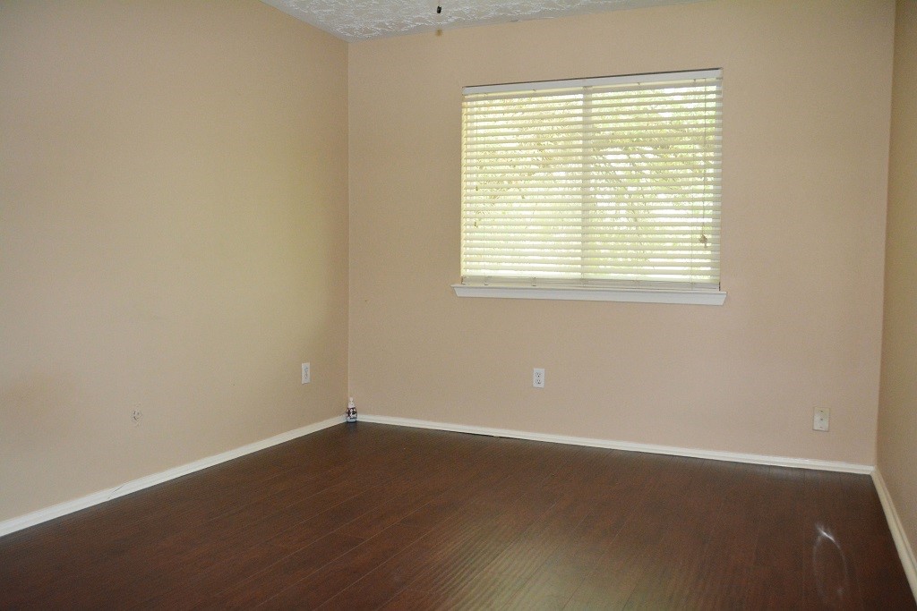 3703 Embarcadero Drive Property Photo 17