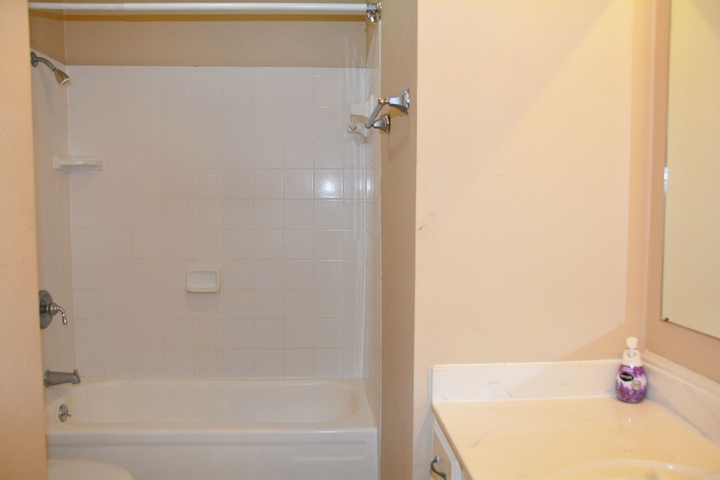 3703 Embarcadero Drive Property Photo 19