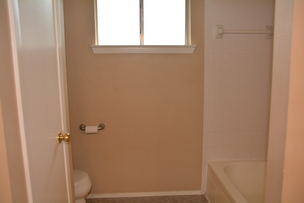 3703 Embarcadero Drive Property Photo 21