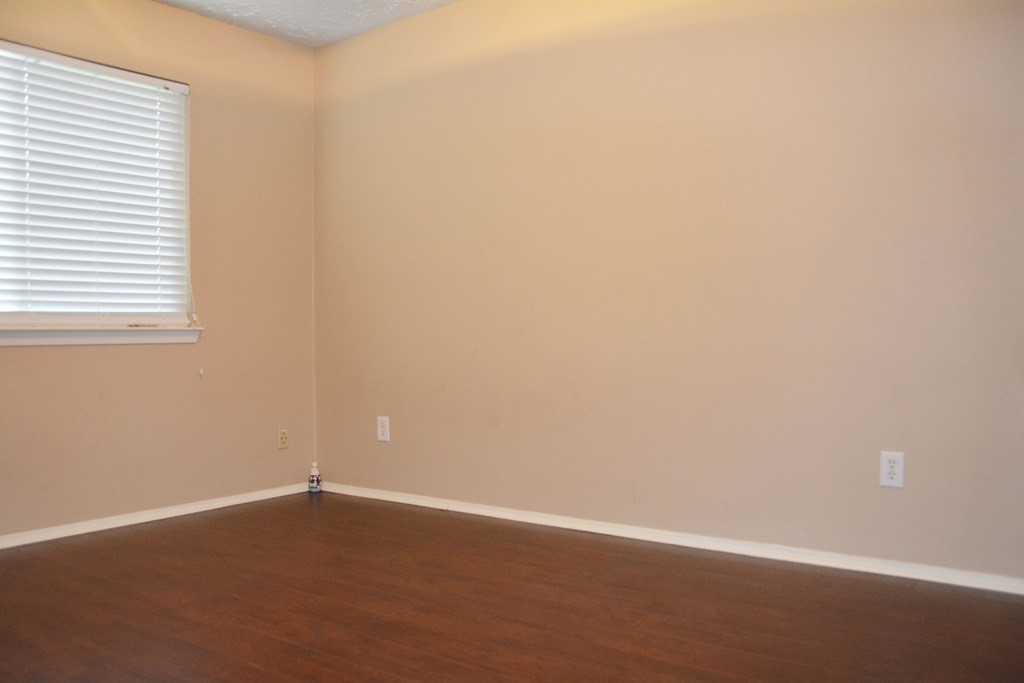3703 Embarcadero Drive Property Photo 22