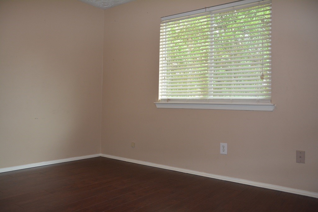 3703 Embarcadero Drive Property Photo 23