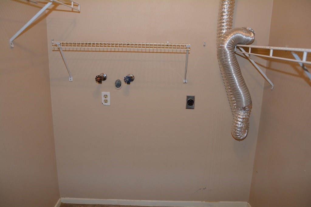 3703 Embarcadero Drive Property Photo 24
