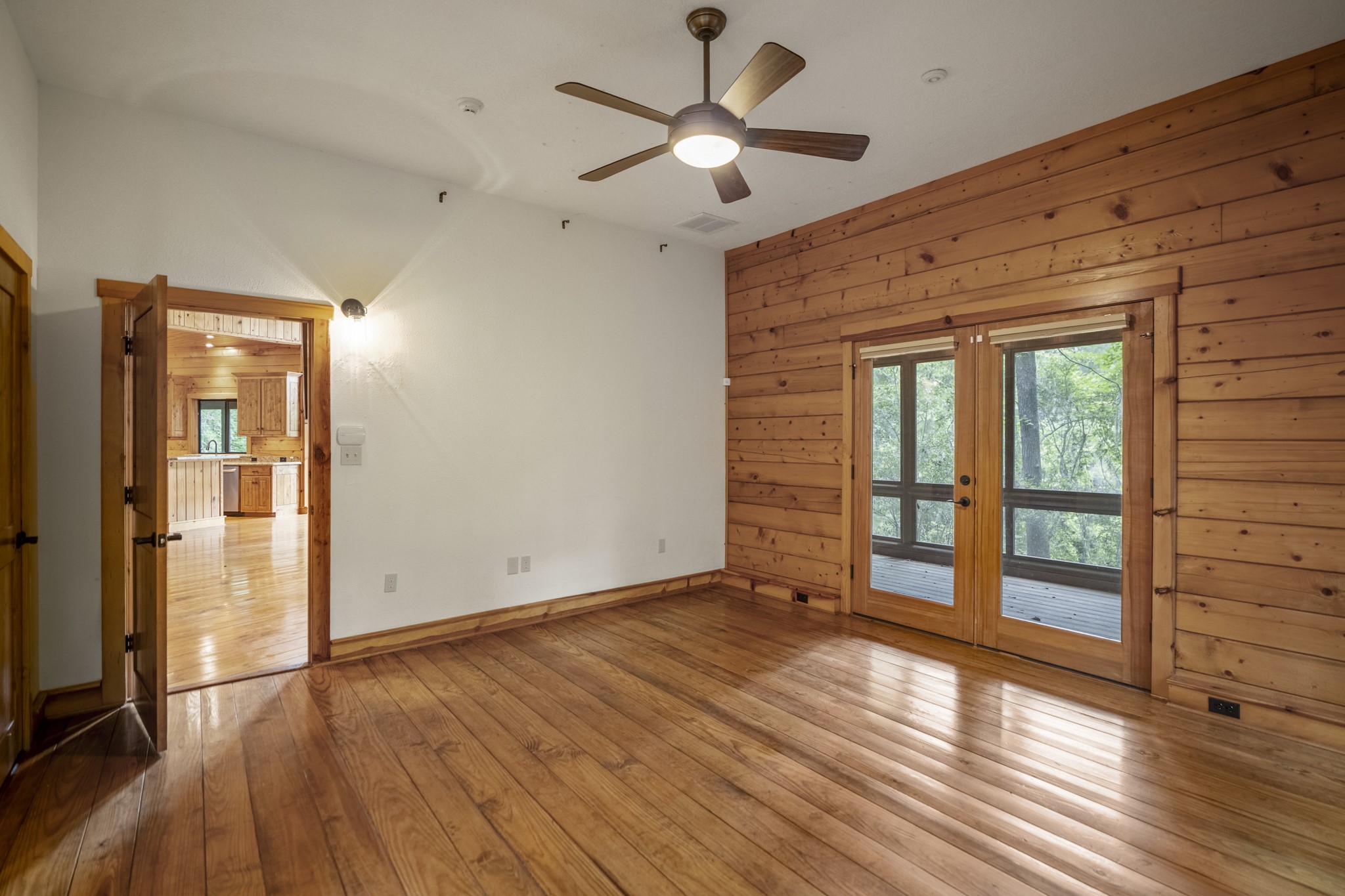 69 Artesian Avenue Property Photo 38