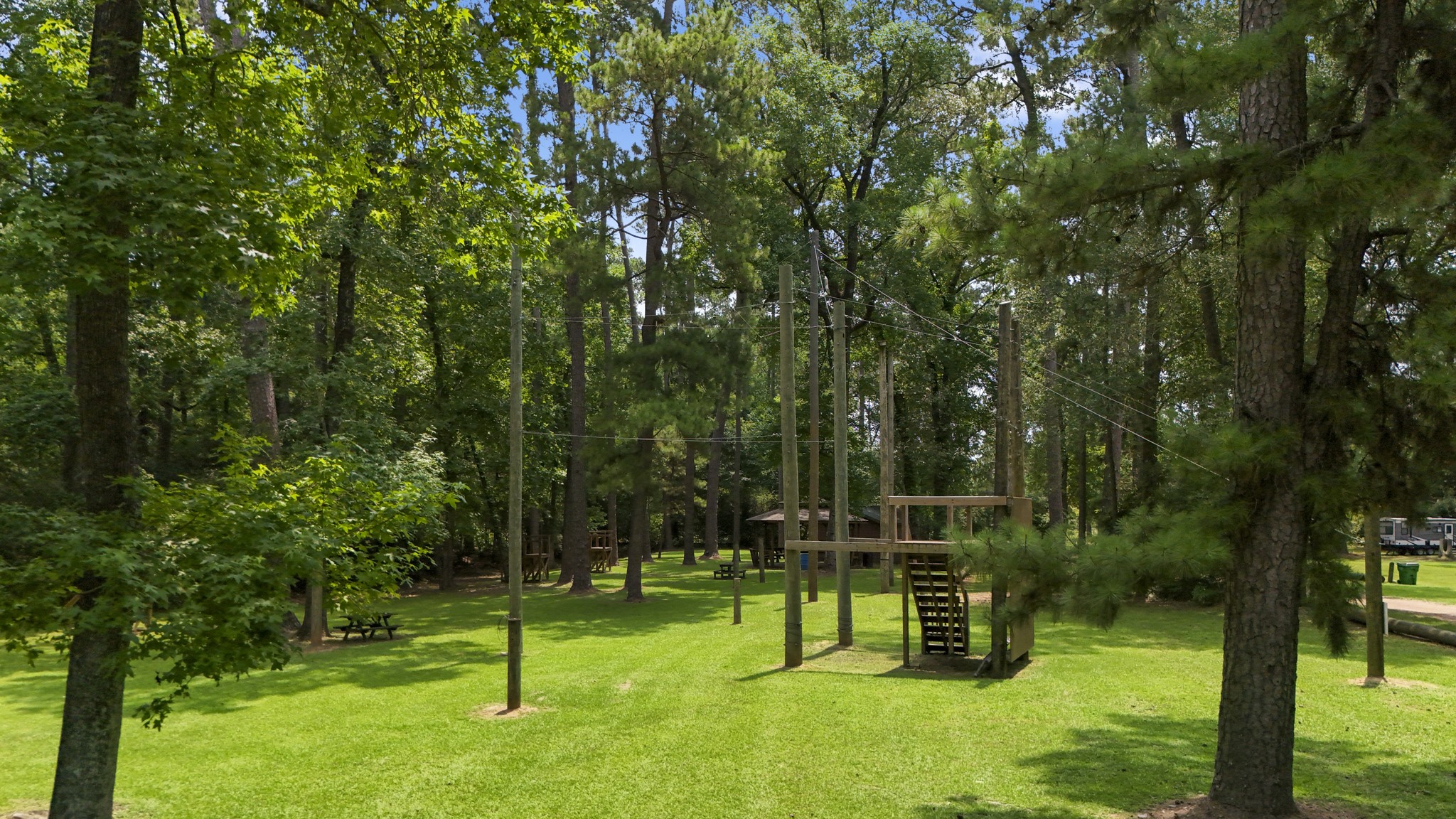 69 Artesian Avenue Property Photo 49