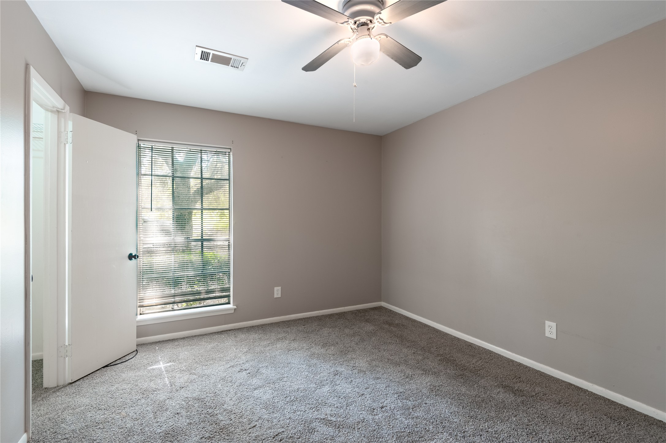 427 Sunnyside Street Property Photo 19