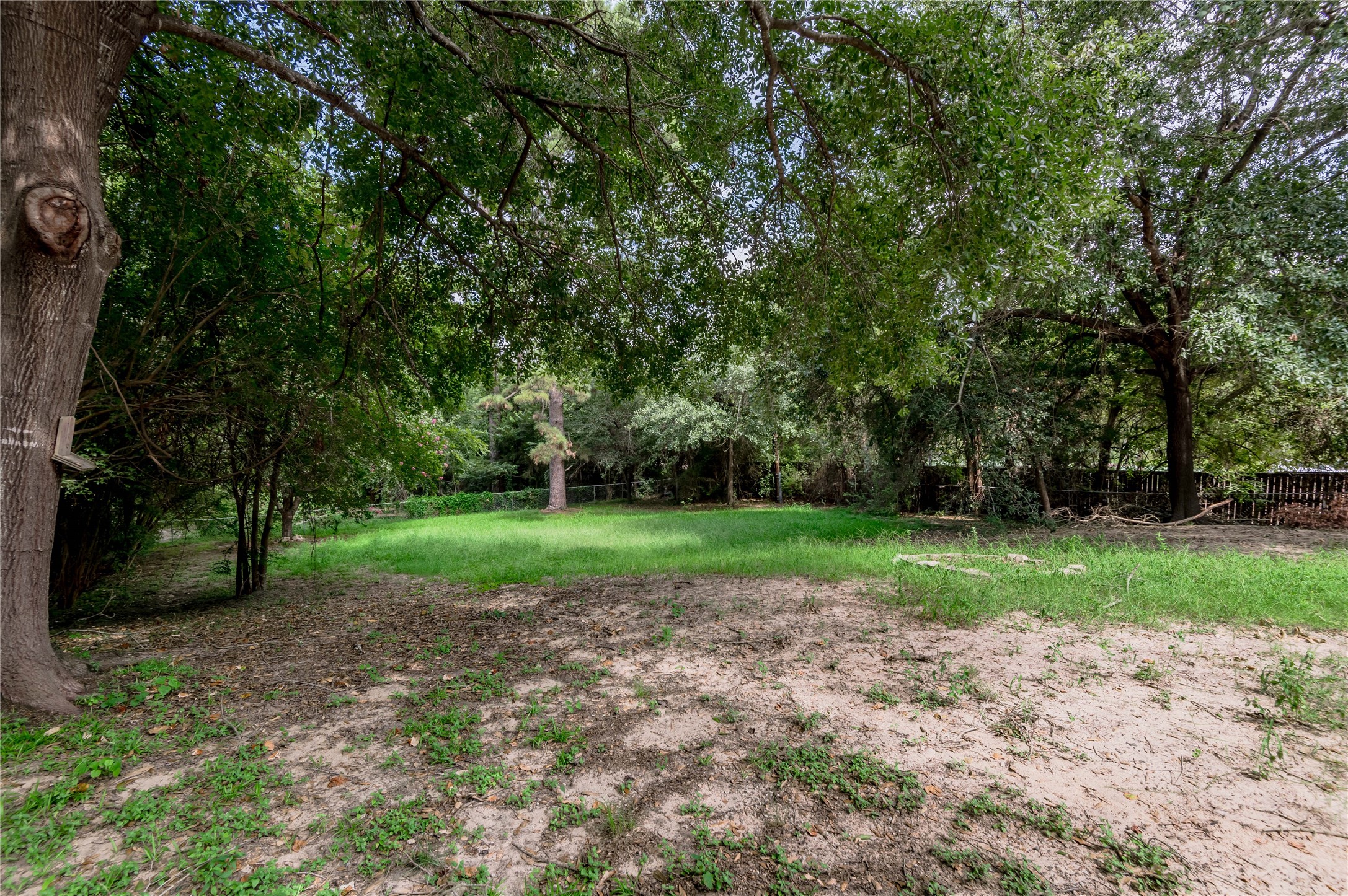 427 Sunnyside Street Property Photo 33