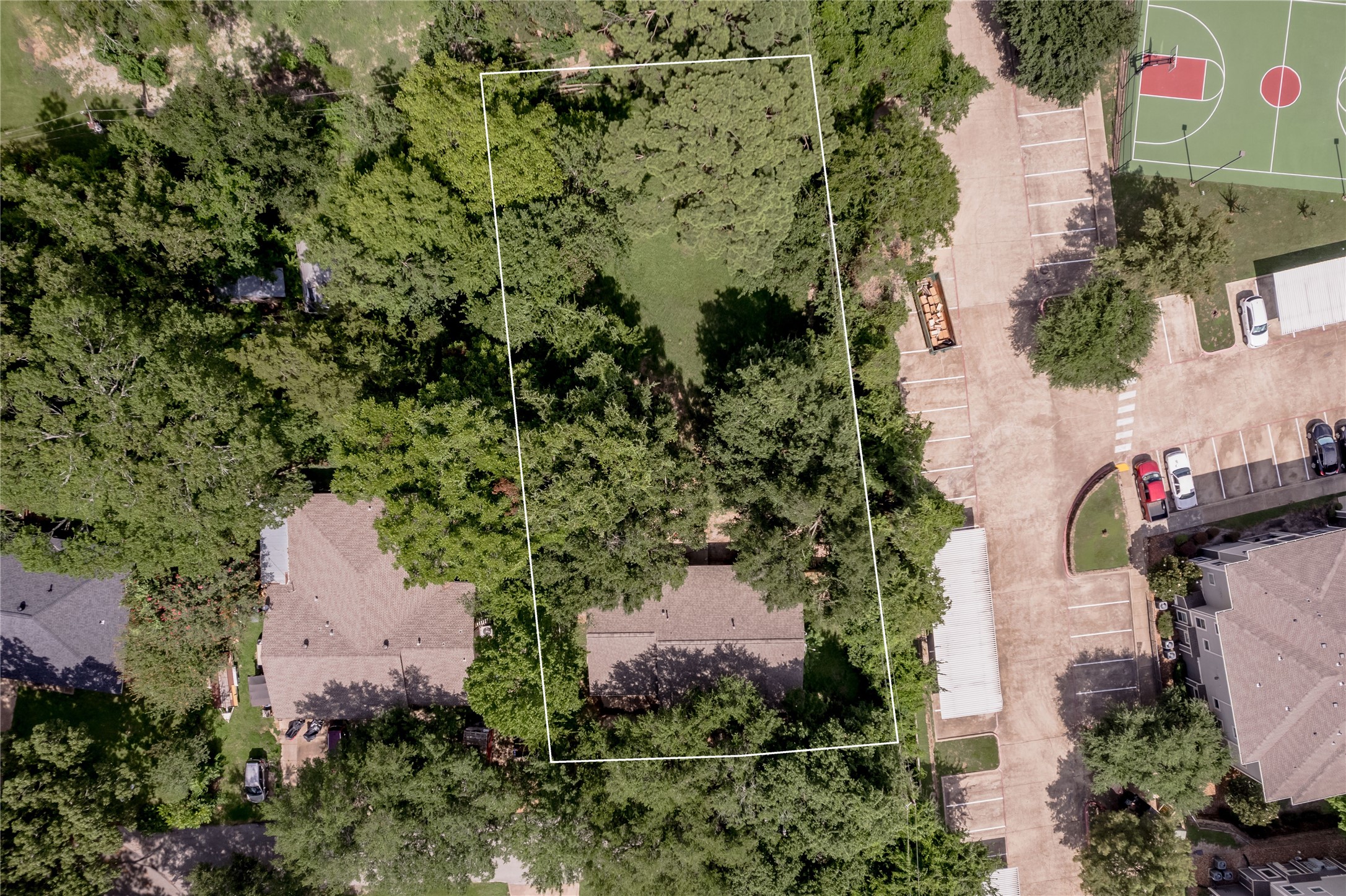 427 Sunnyside Street Property Photo 44