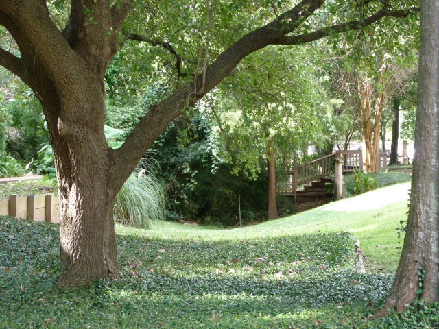 2100 Tanglewilde Street 286 Property Photo 21
