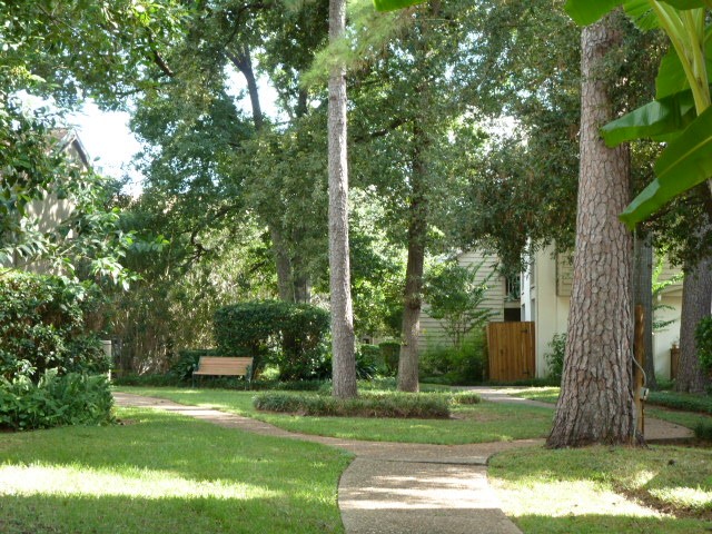 2100 Tanglewilde Street 286 Property Photo 22