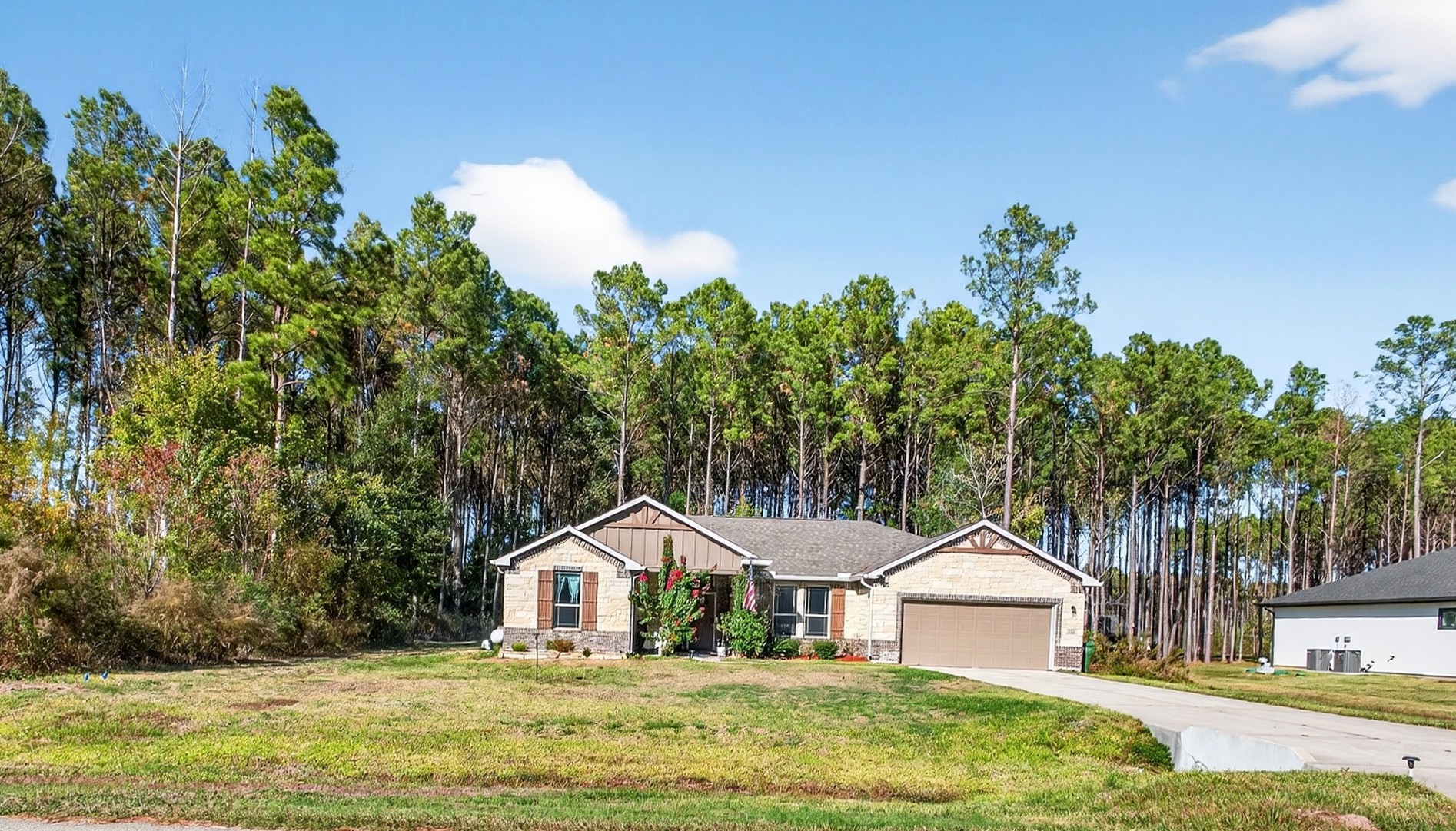 2150 Road 660 Property Photo 1