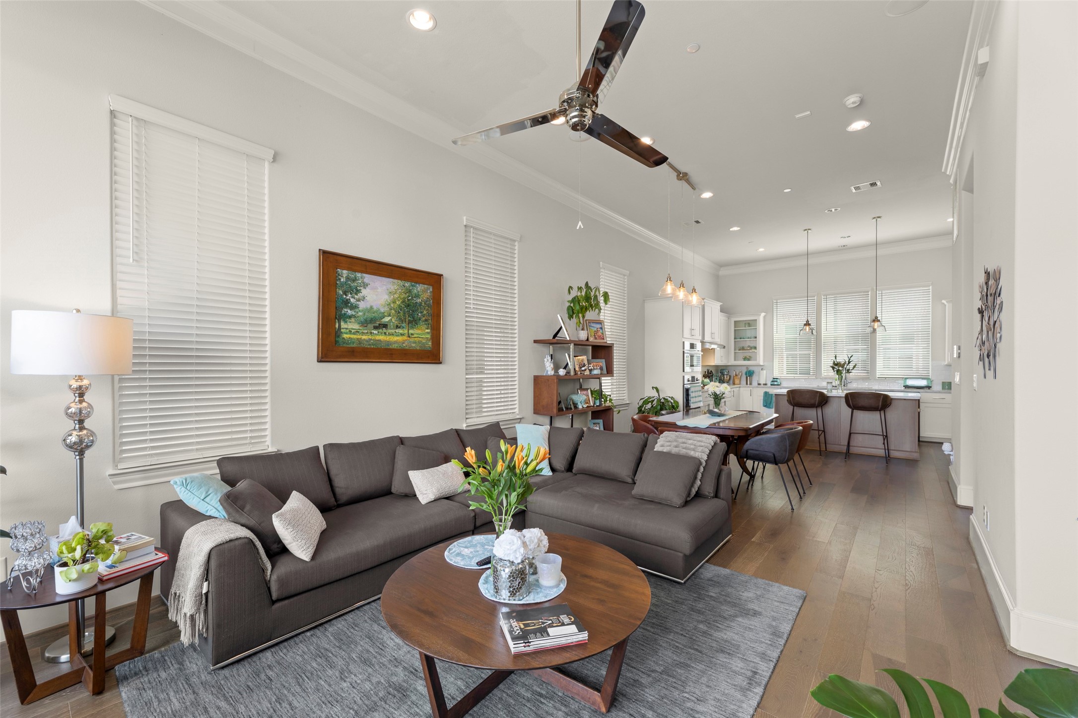 6035 Matthew Oaks Place Property Photo 3
