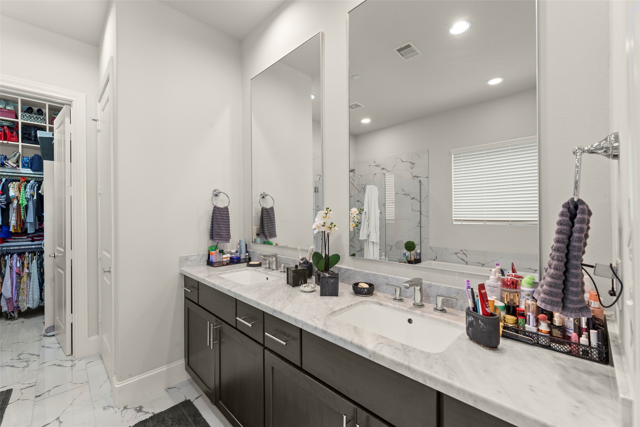 6035 Matthew Oaks Place Property Photo 21