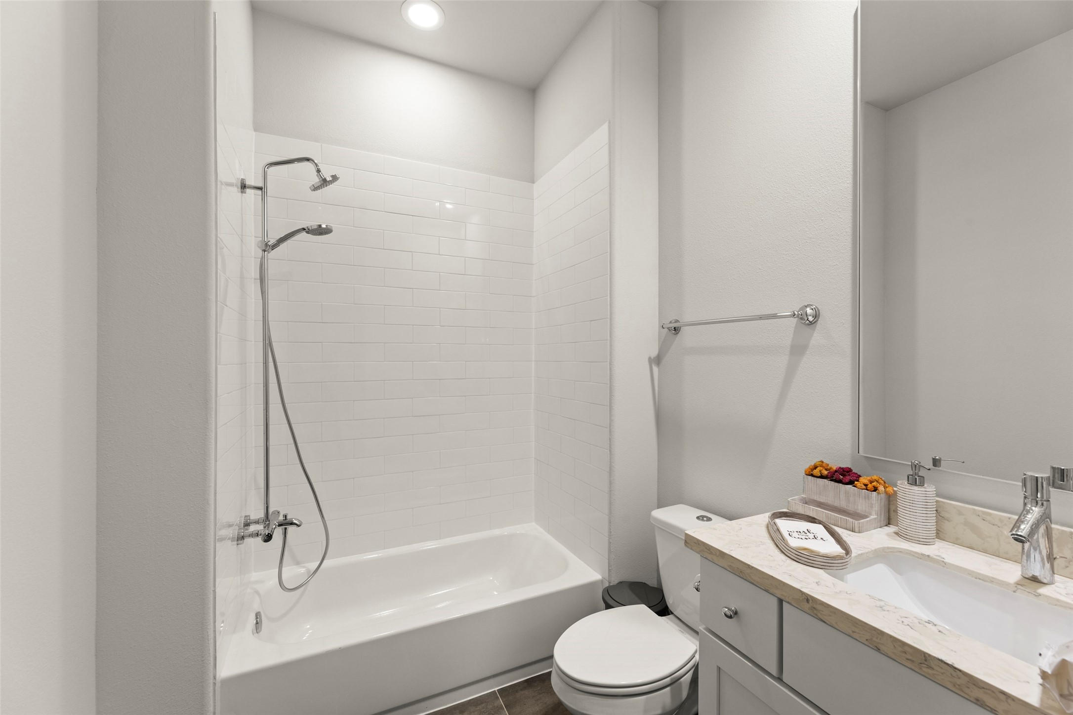 6035 Matthew Oaks Place Property Photo 22
